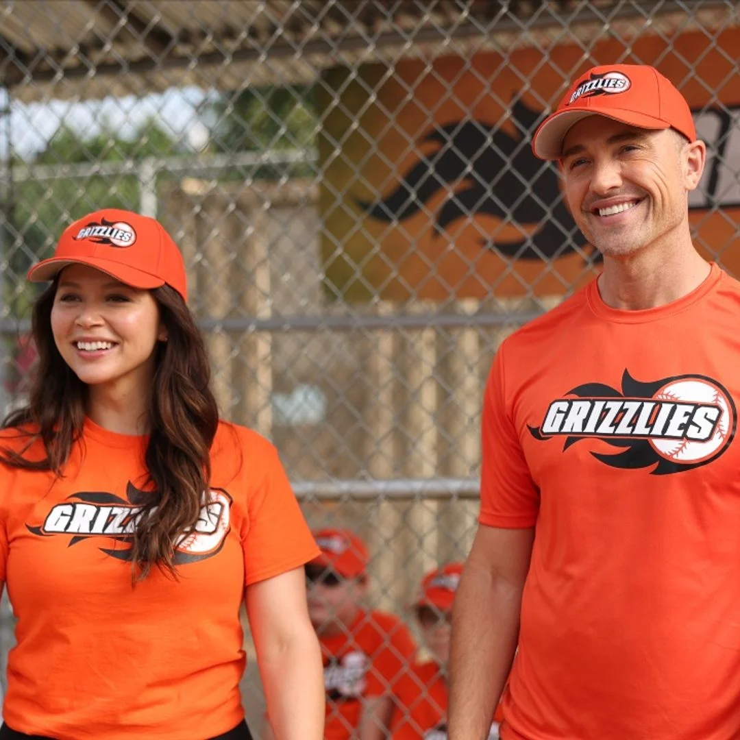 The Rookie fans say they feel 'cheated