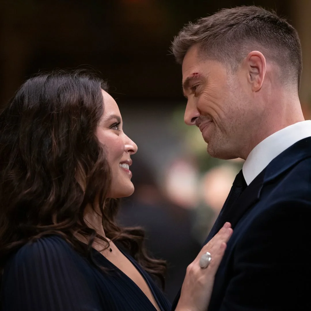 The Rookie fans make same prediction