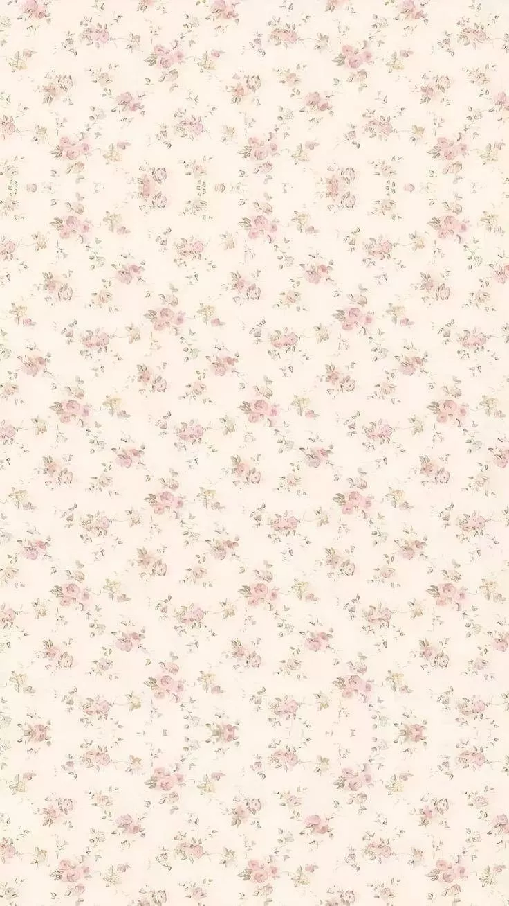 Pin van Pai Parichart op วอลเปเปอร์. Wallpaper achtergronden, Roze achtergronden, Telefoon achtergronden