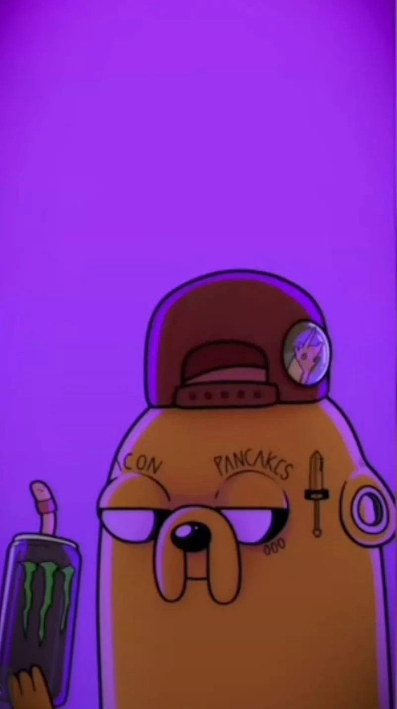 Gangater, #vibe, #gangster, HD phone