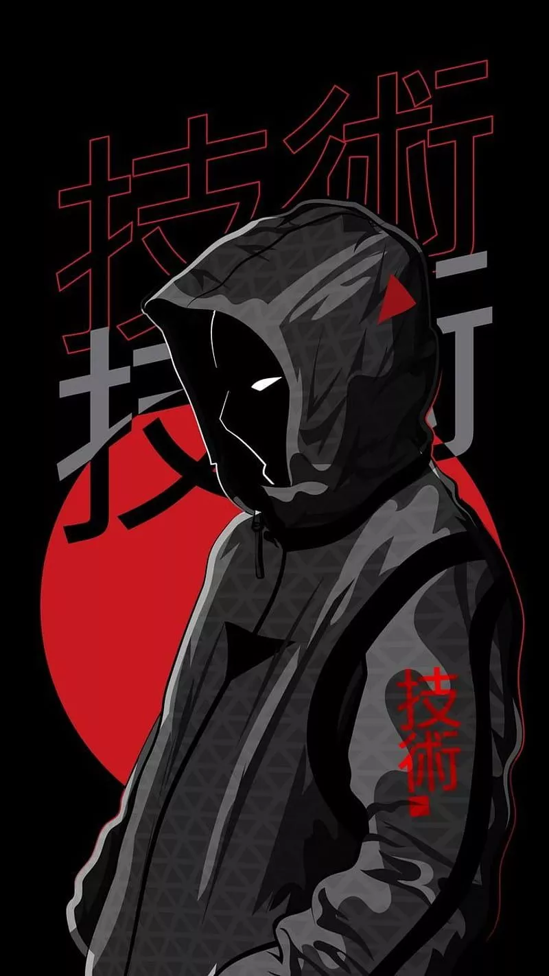 MuchaTseBle. Pop art, Cute black, Scary