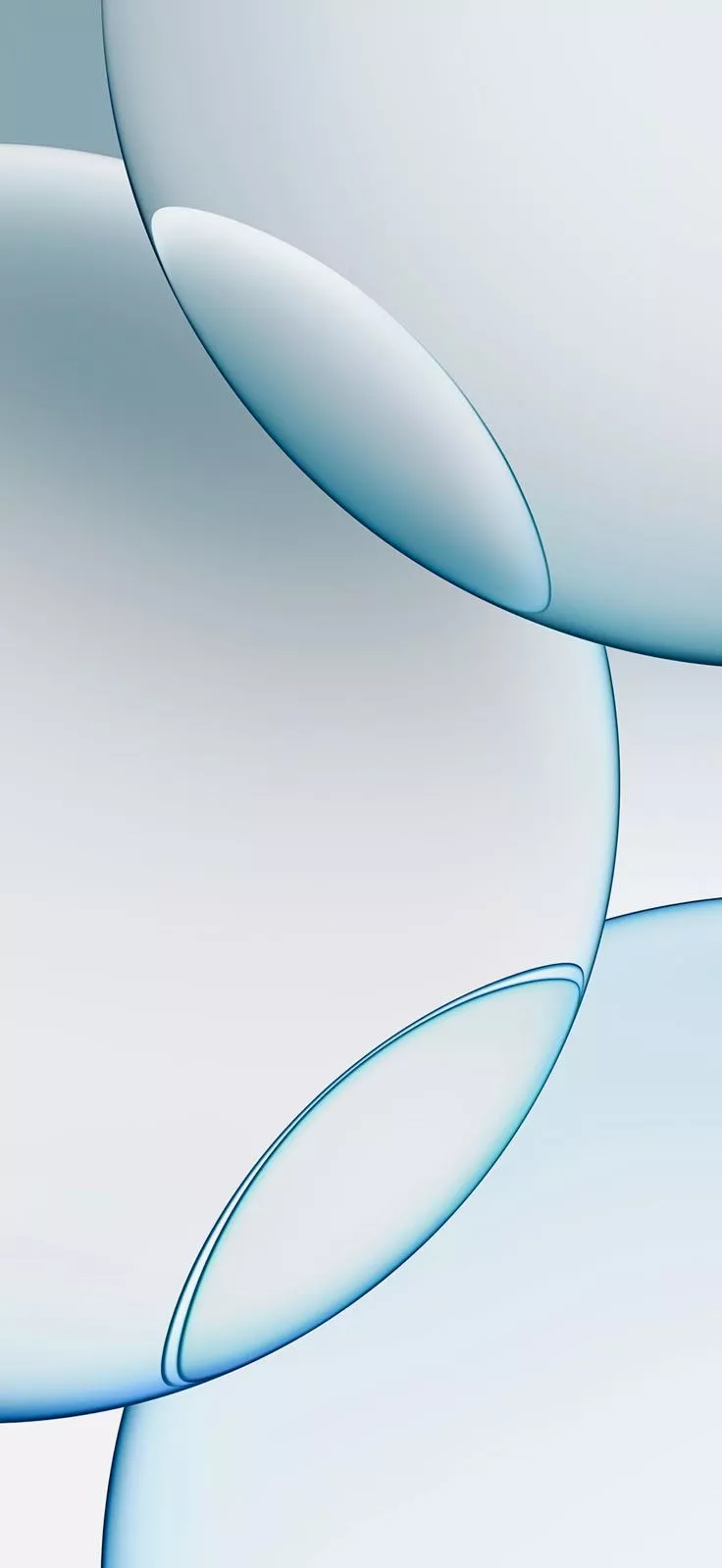 iPhone 16 Pro Wallpaper