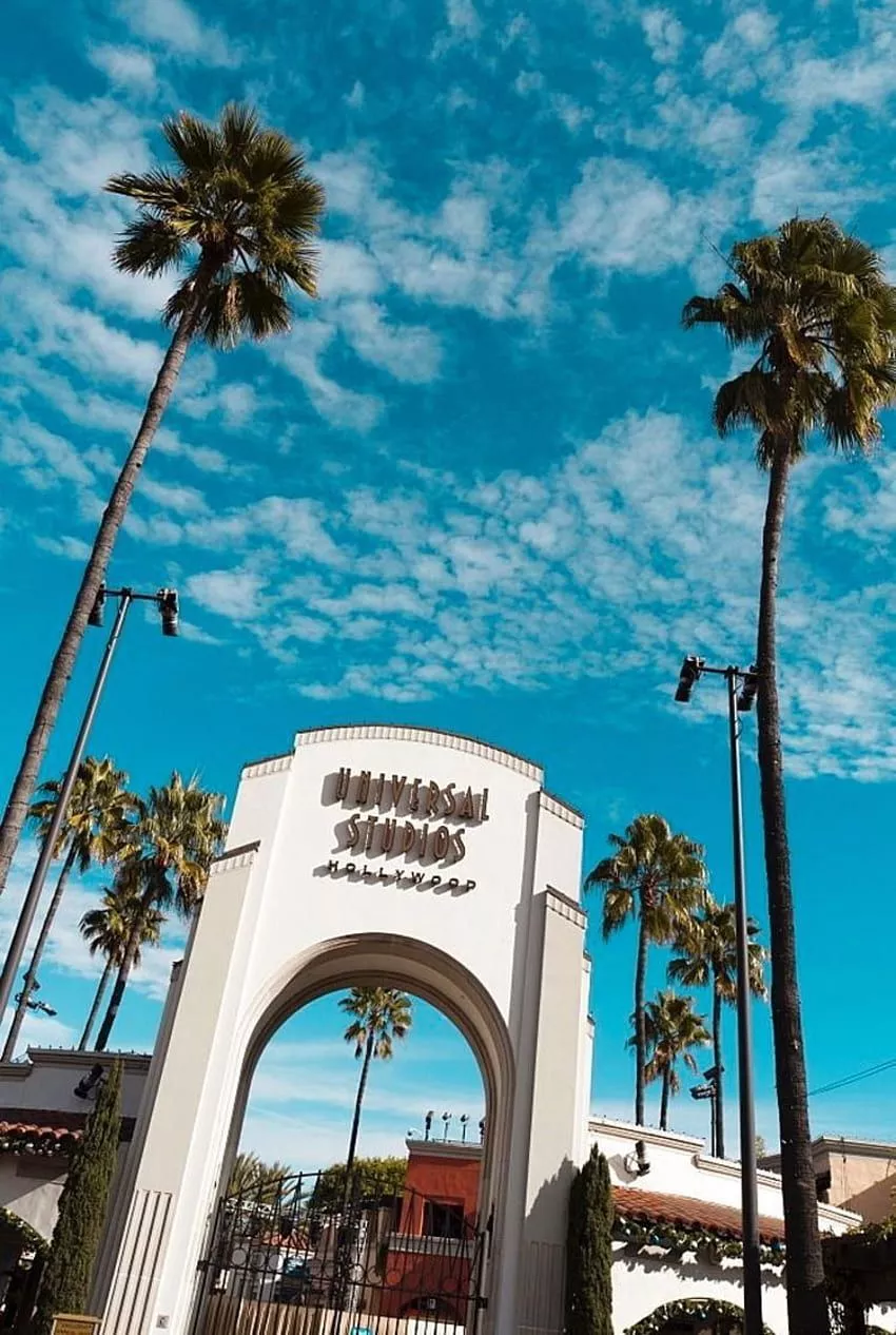 Hollywood Florida HD phone wallpaper