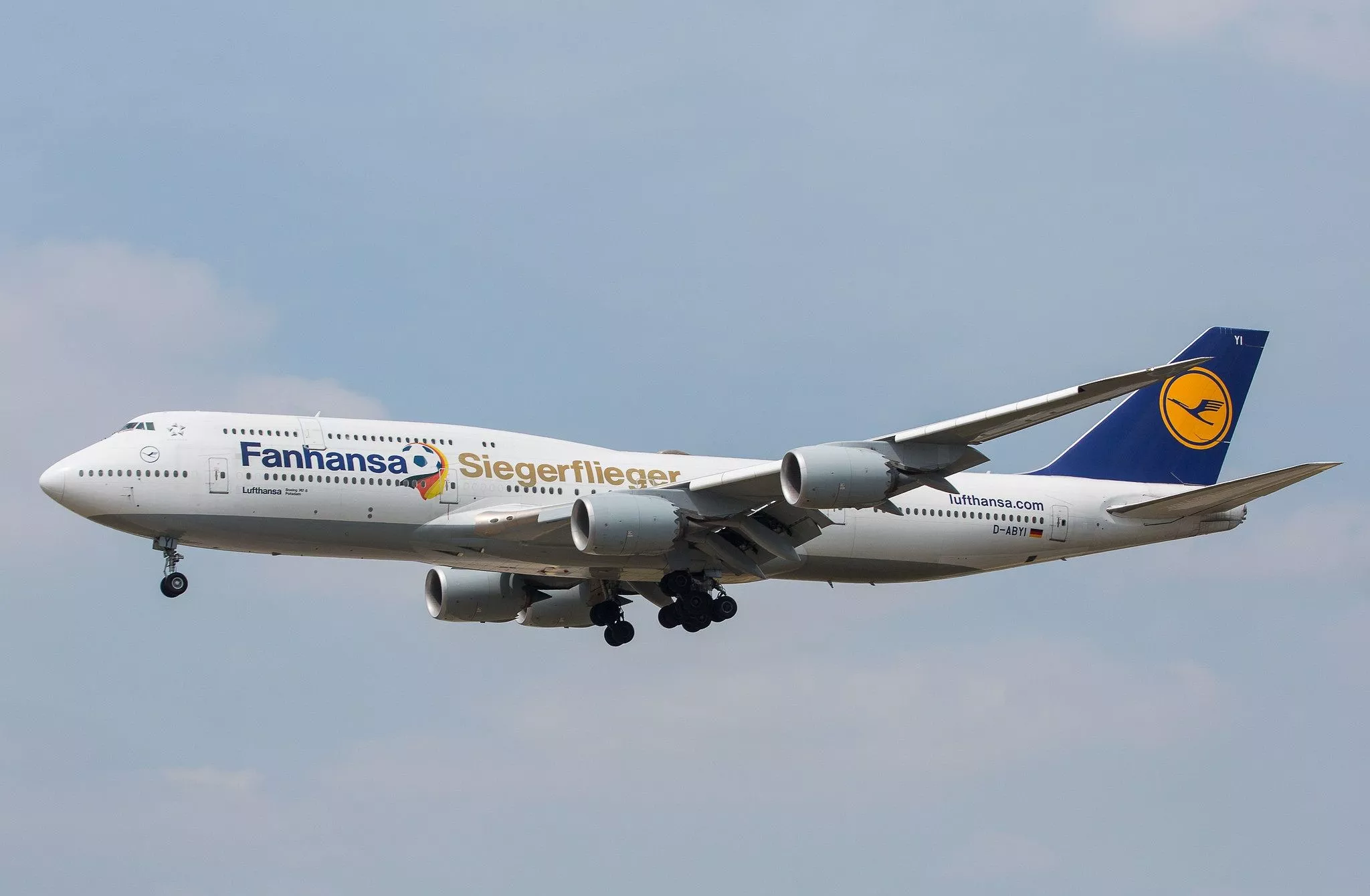 Download Passenger Plane Vehicle Boeing