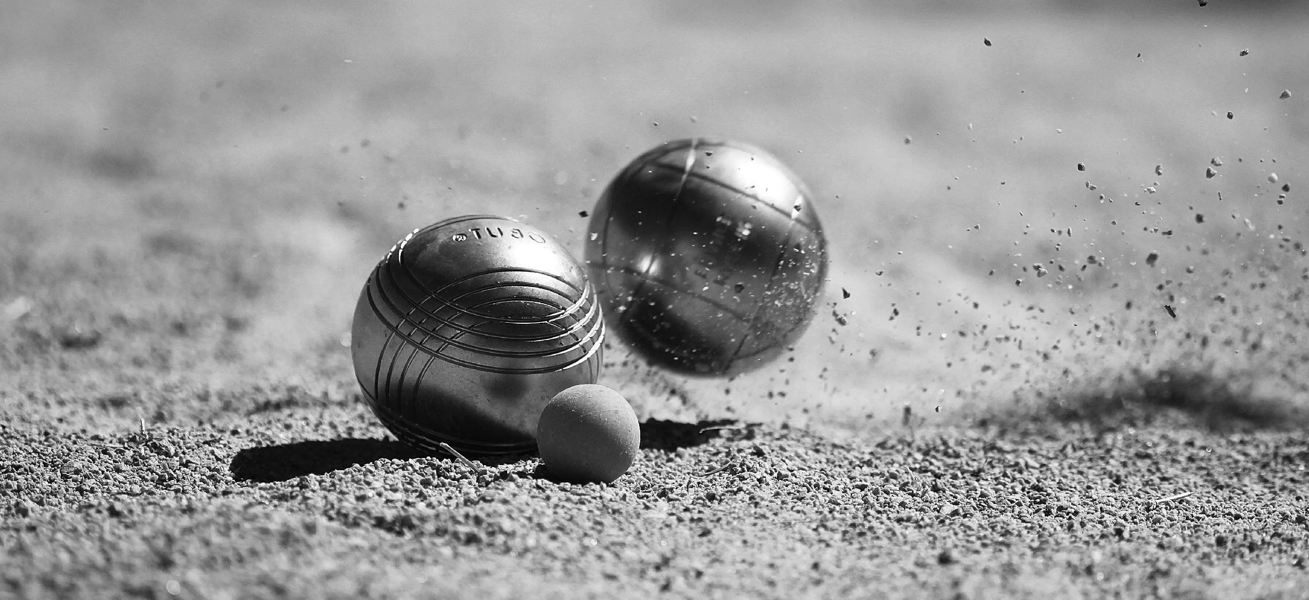 French Boules Sports Club