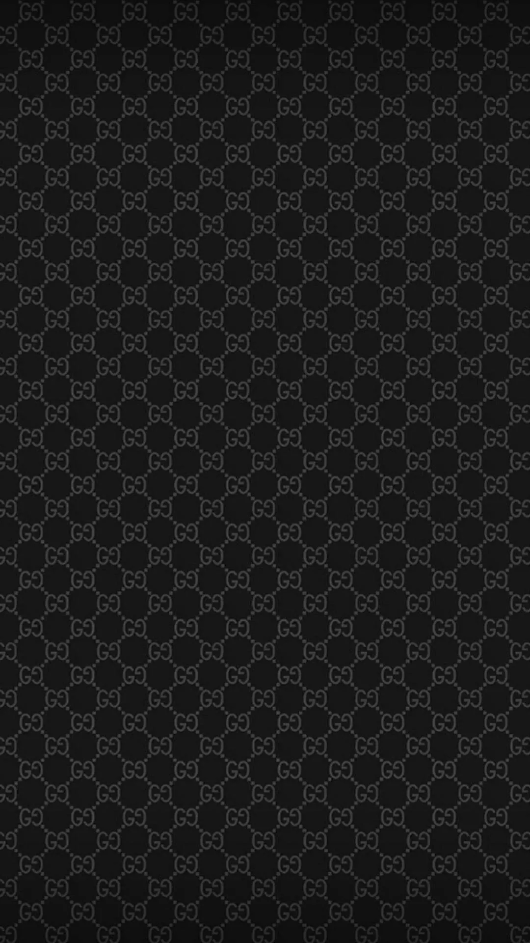 Download Classic Gucci Fashion Logo