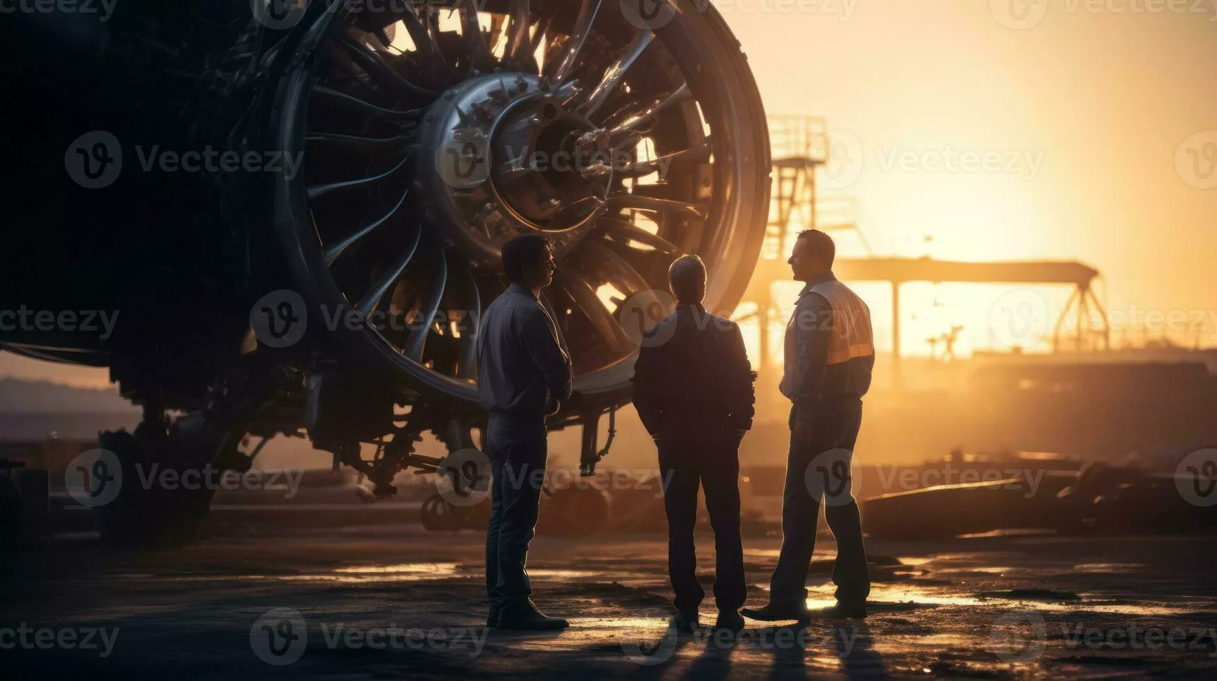 Aerospace Engineering