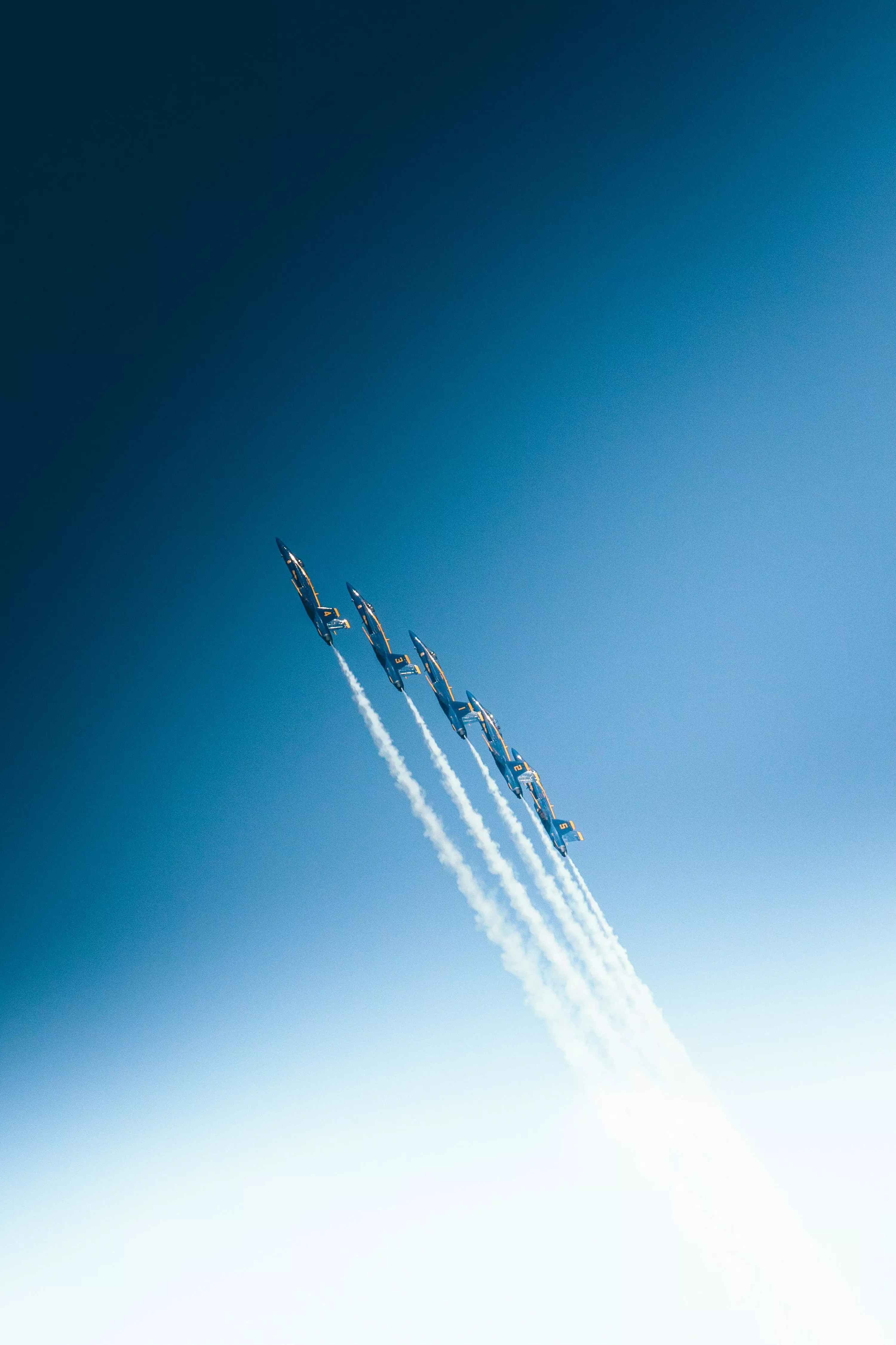 1K+ Aerospace Picture. Download Free