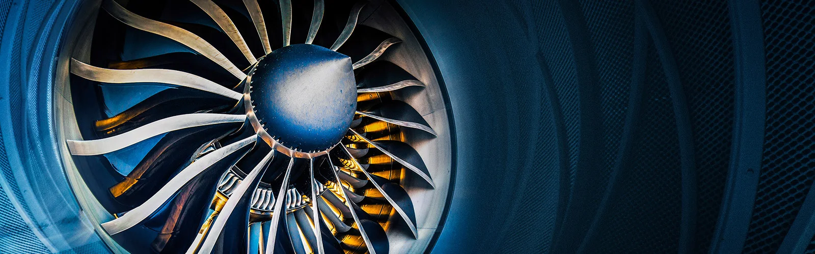 Aerospace Engineering (BSAE) Degree