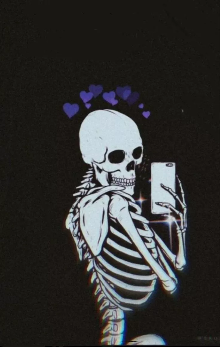 It's just for like a Home Screen or