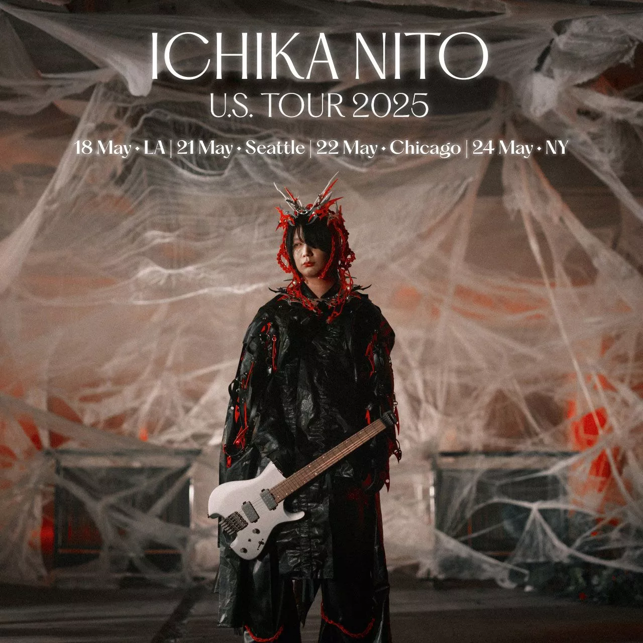 Ichika Nito Wallpapers - Wallpaper Cave