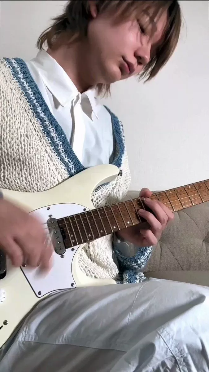 Ichika Nito Wallpapers - Wallpaper Cave