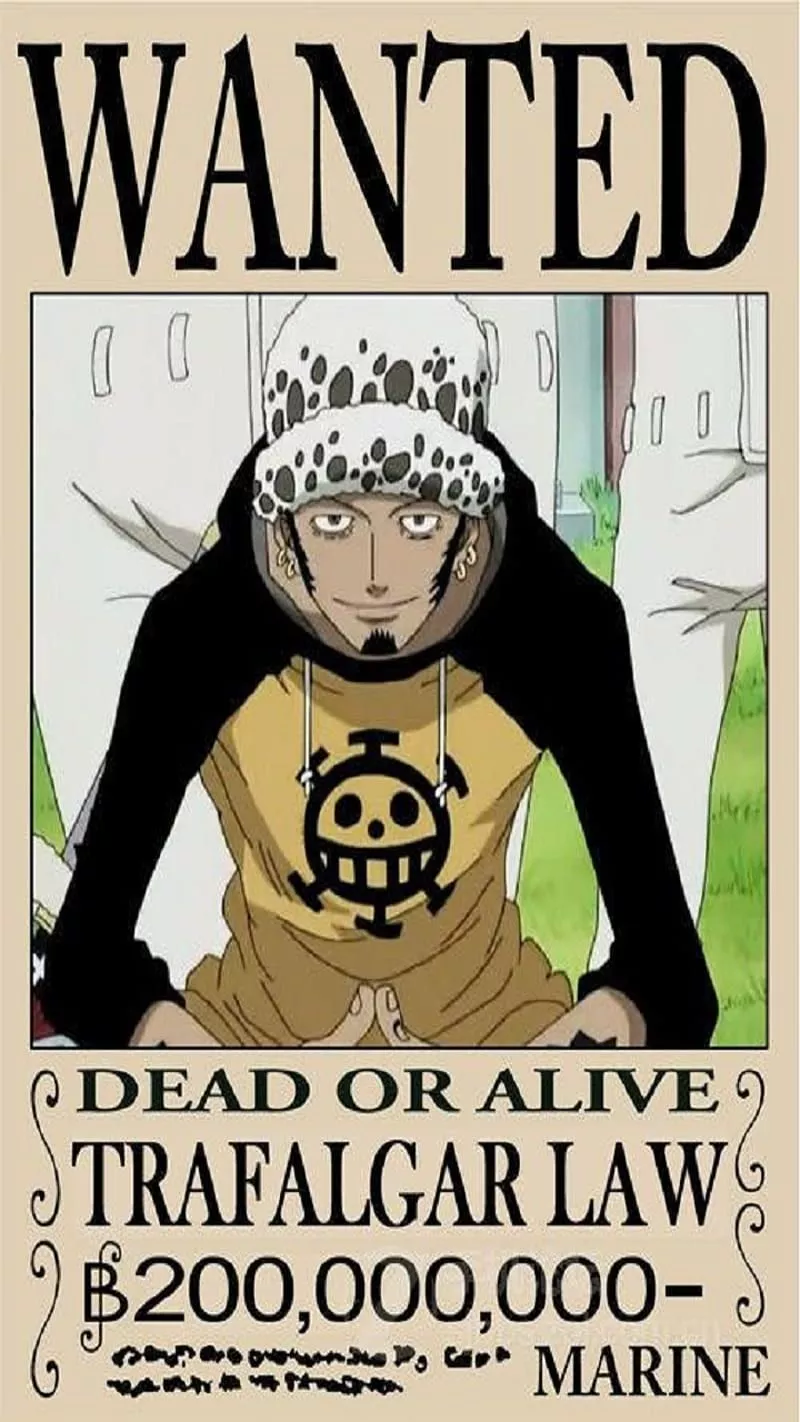 Supernova, Anime, Manga, Former