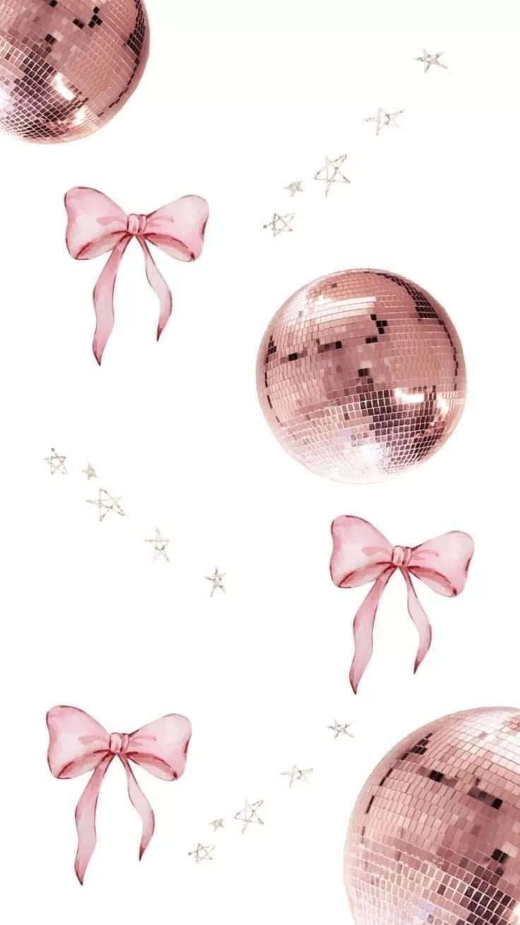 pantalla. Bow wallpaper iphone