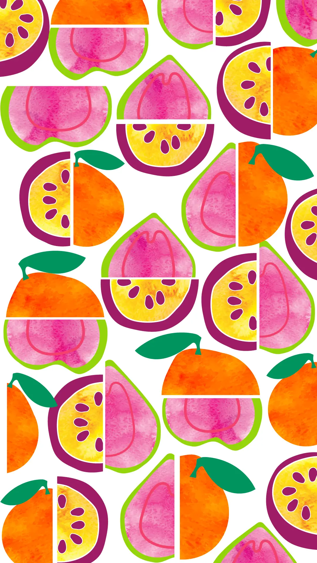 Polar Seltzer. Refreshingly Natural