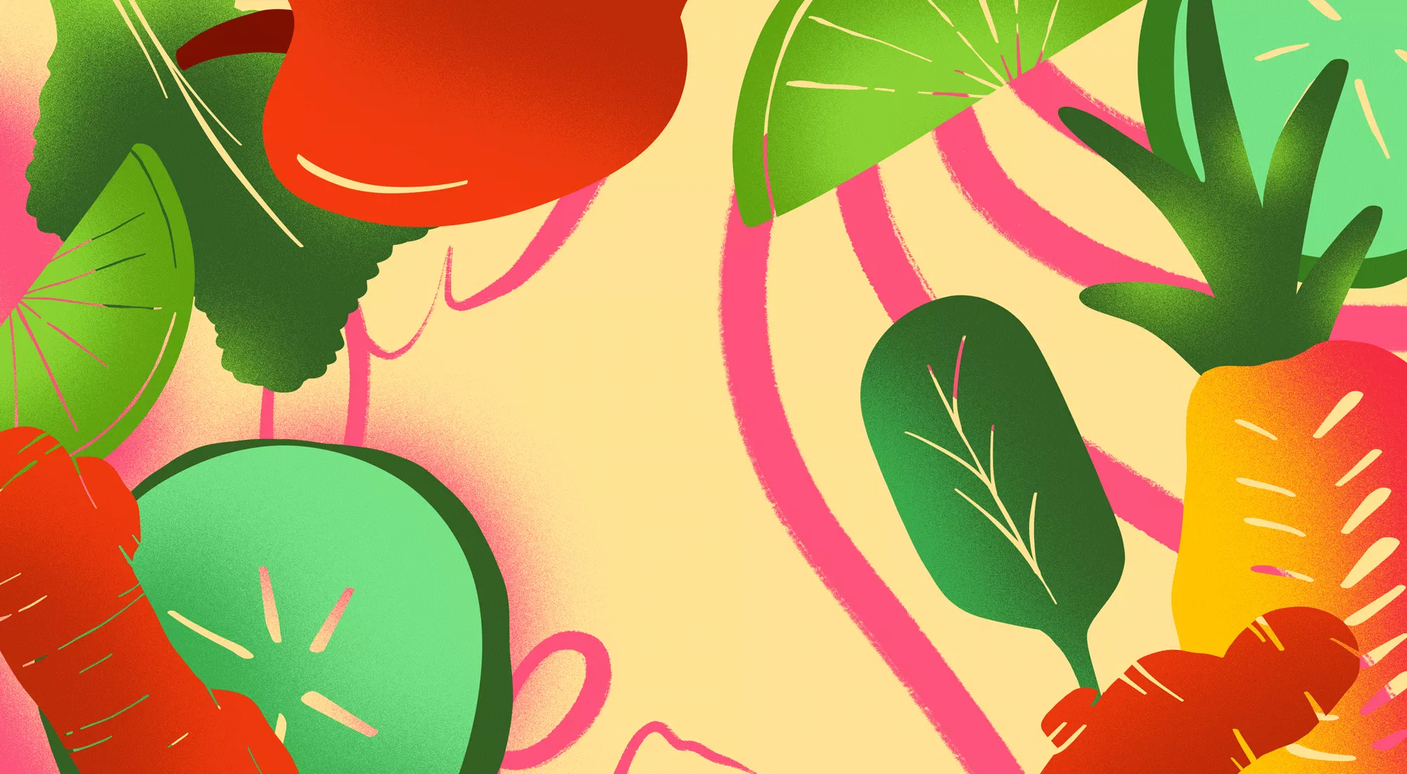 Juice Science at Science City