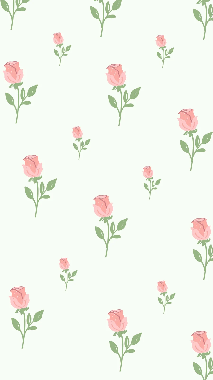 Pink Phone Wallpaper Online