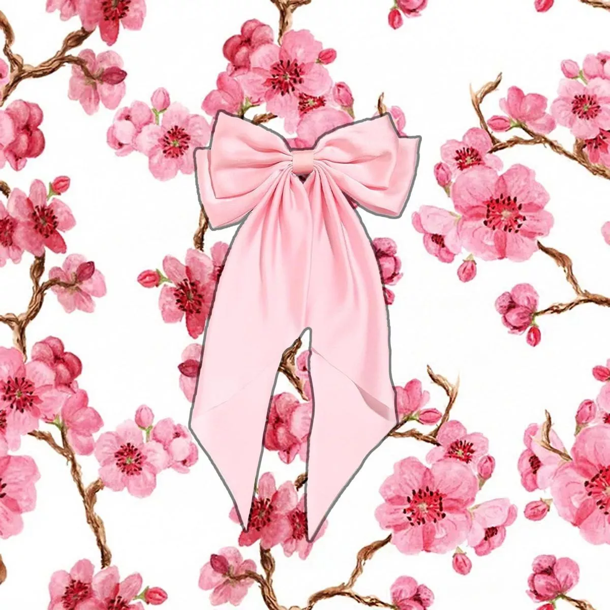 The coquette aesthetic and reclaiming