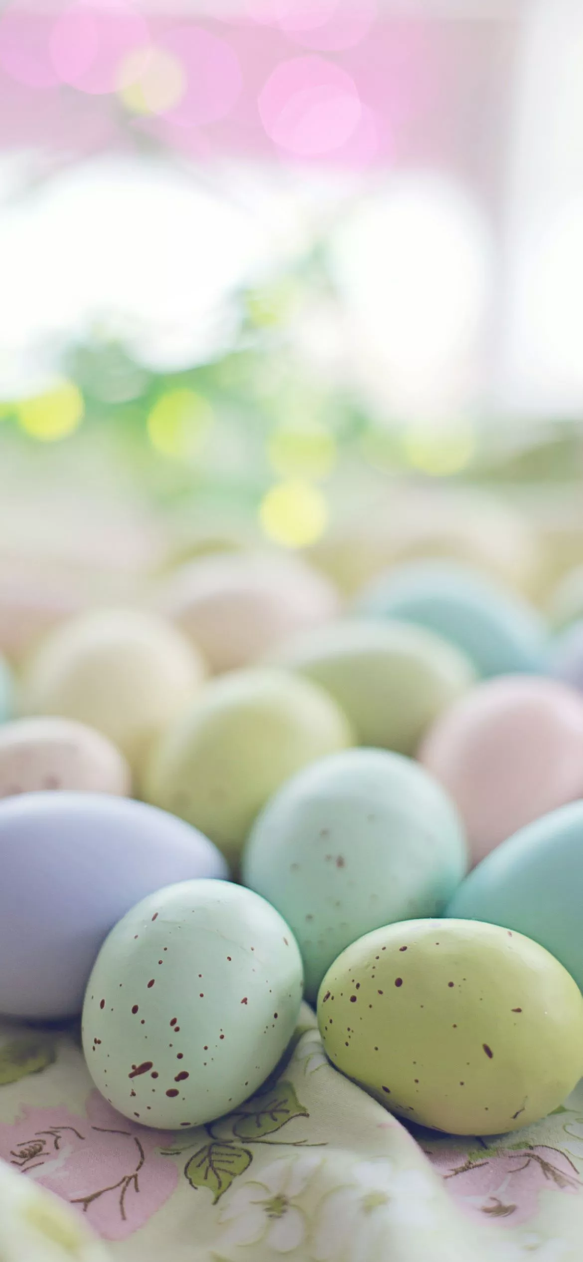 Easter Wallpaper Ideas. Top Happy