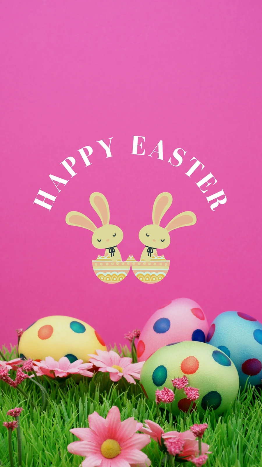 easter egg