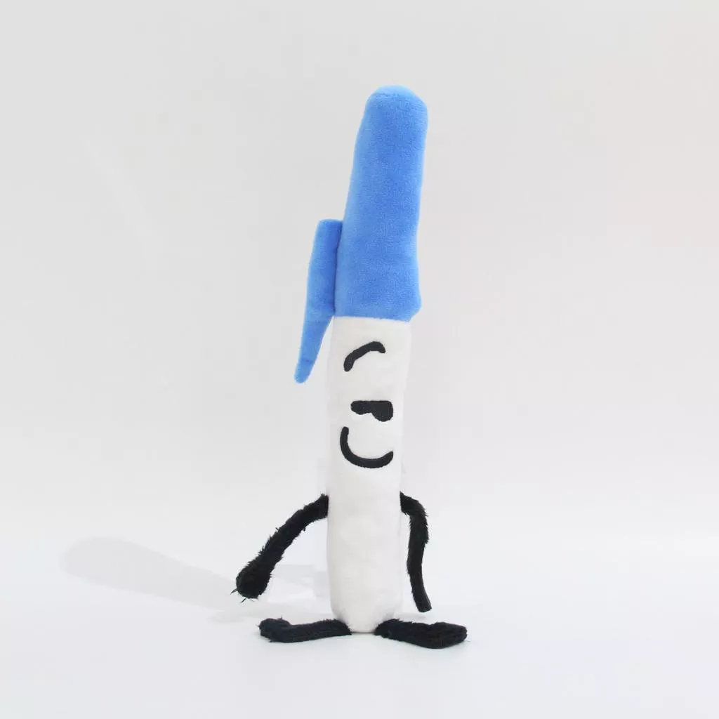 Buy Cartoon Battle for Dream Island