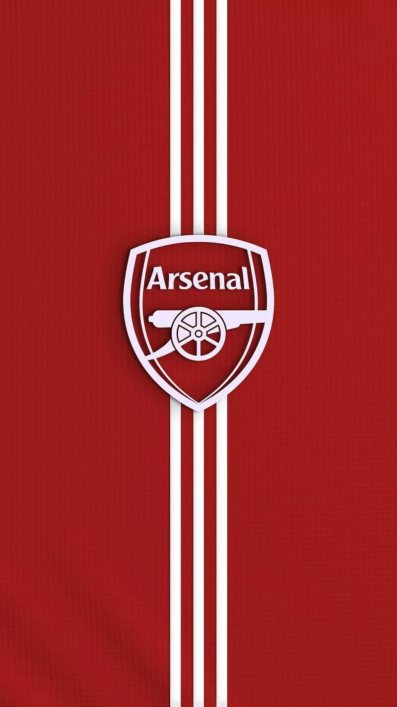 Arsenal Home 2020, football, logo, sport, HD phone wallpaper