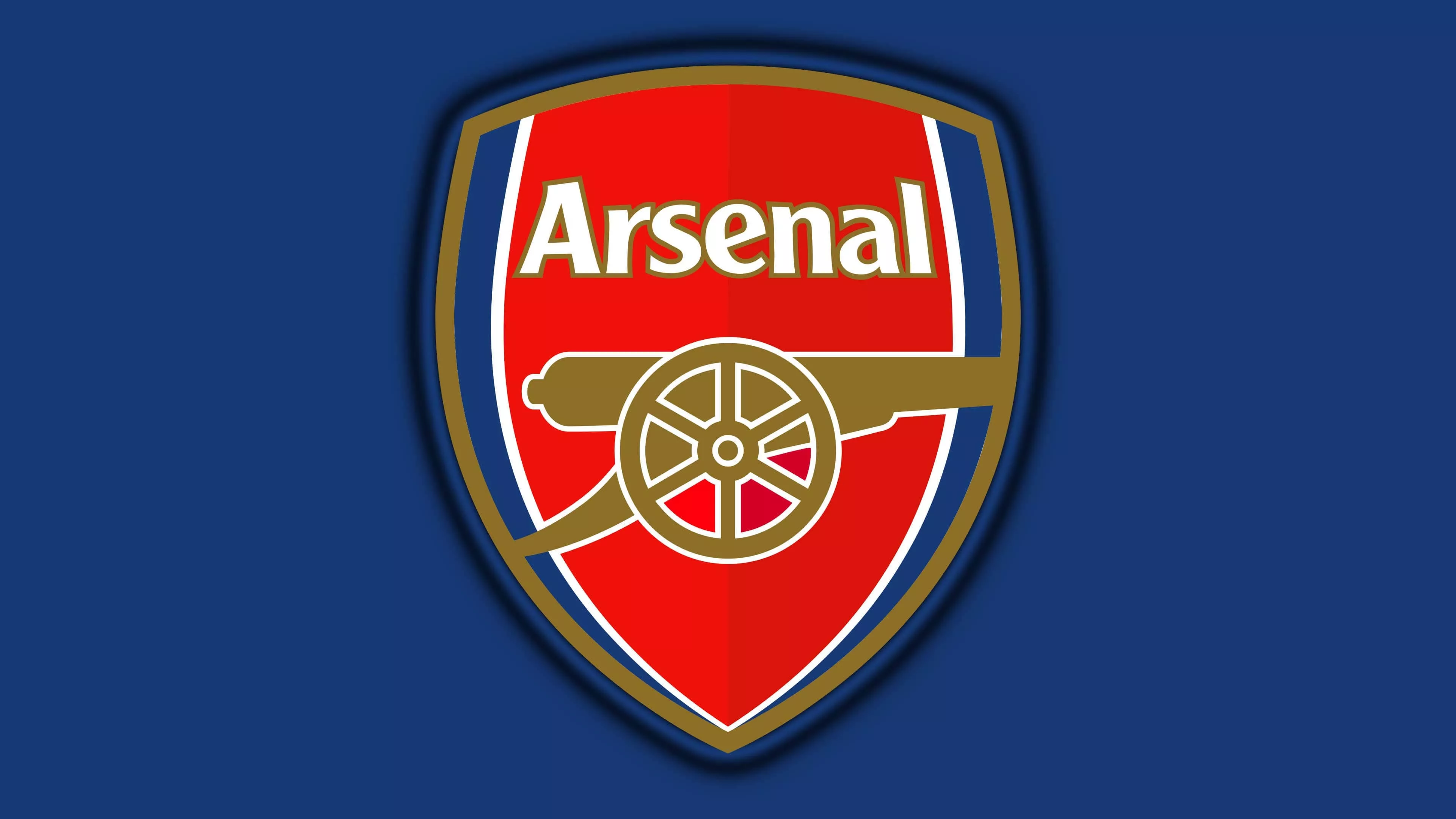 arsenal logo url