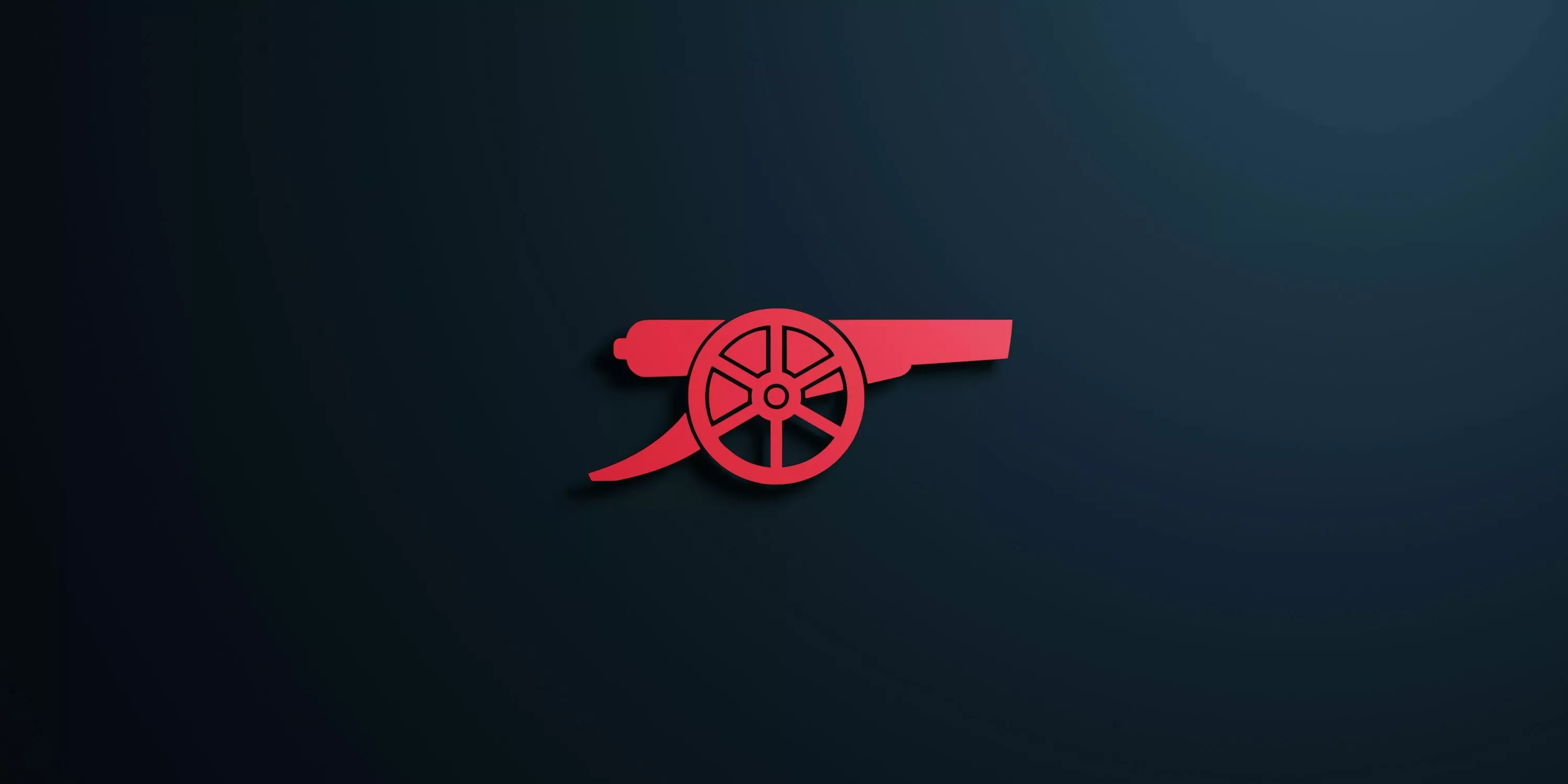Arsenal Logo Picture. Download Free