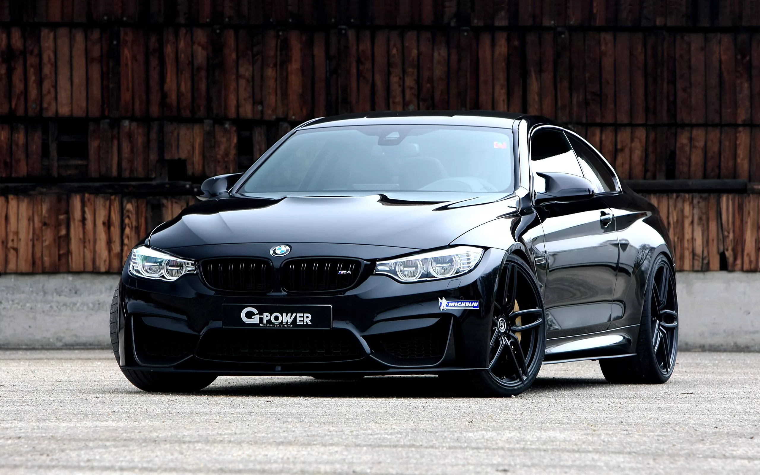 HD desktop wallpaper: Bmw, Car, Bmw M4