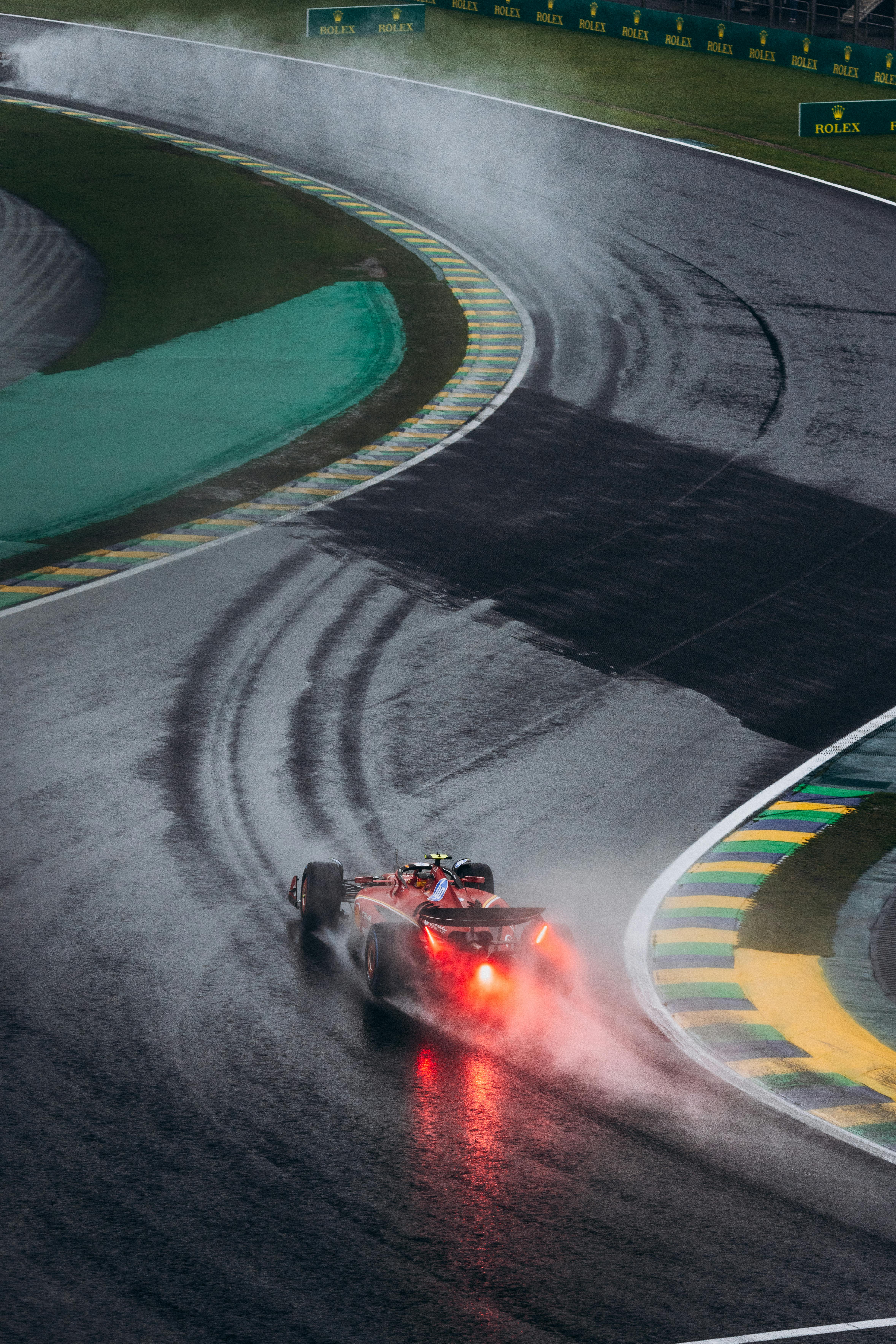 Ferrari F1 Photo, Download The BEST Free Ferrari F1 & HD Image