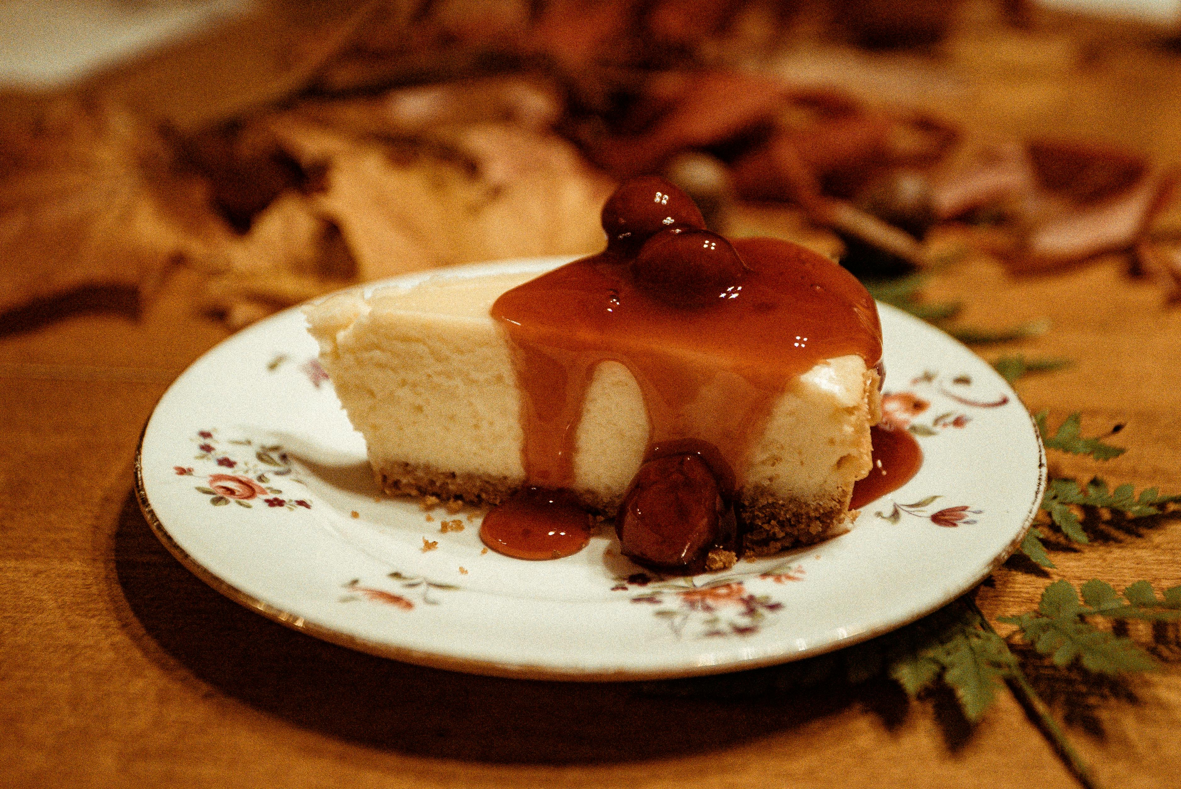 Caramel Photo, Download The BEST Free