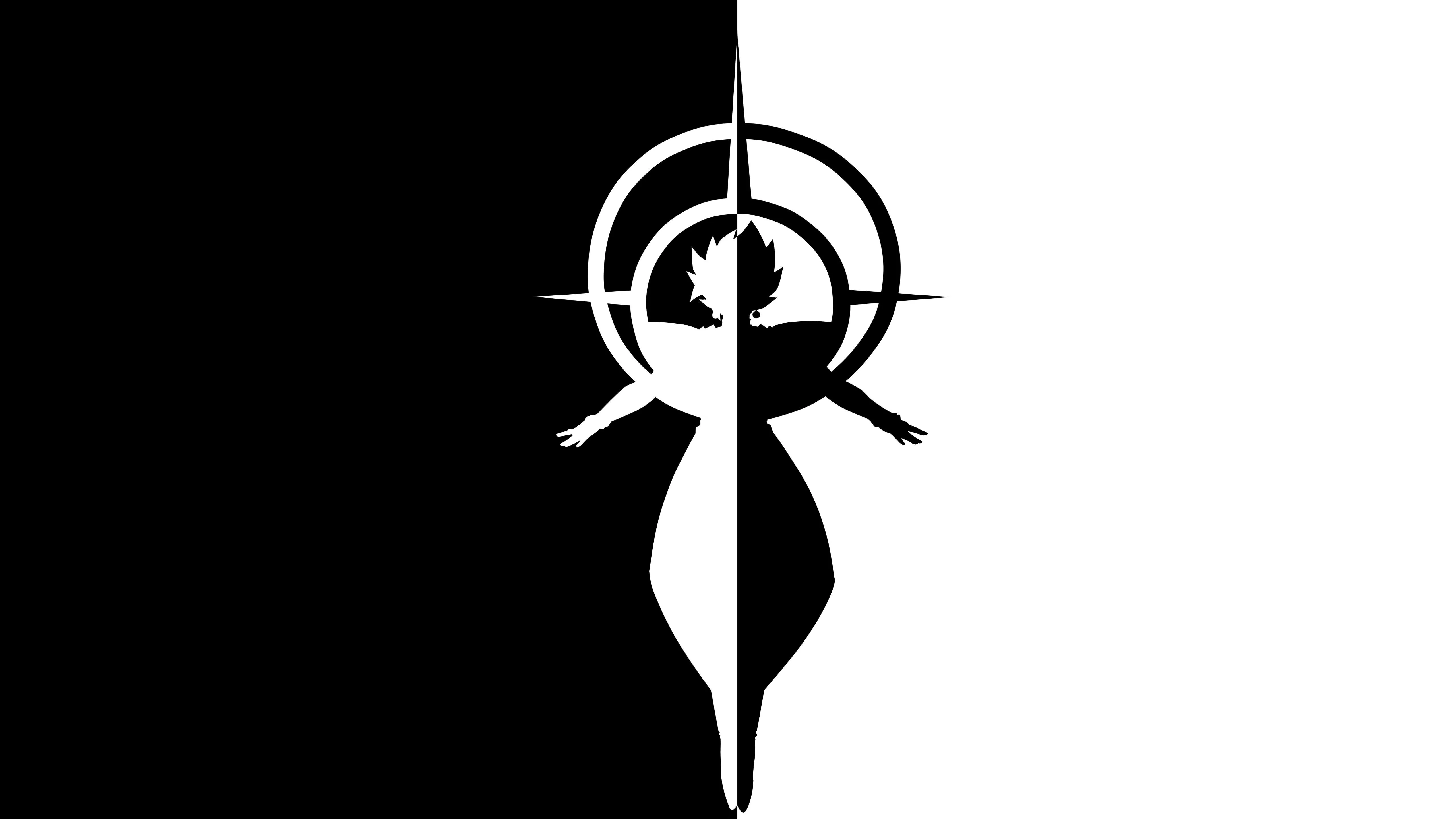 desktop wallpaper: Anime, Dragon Ball