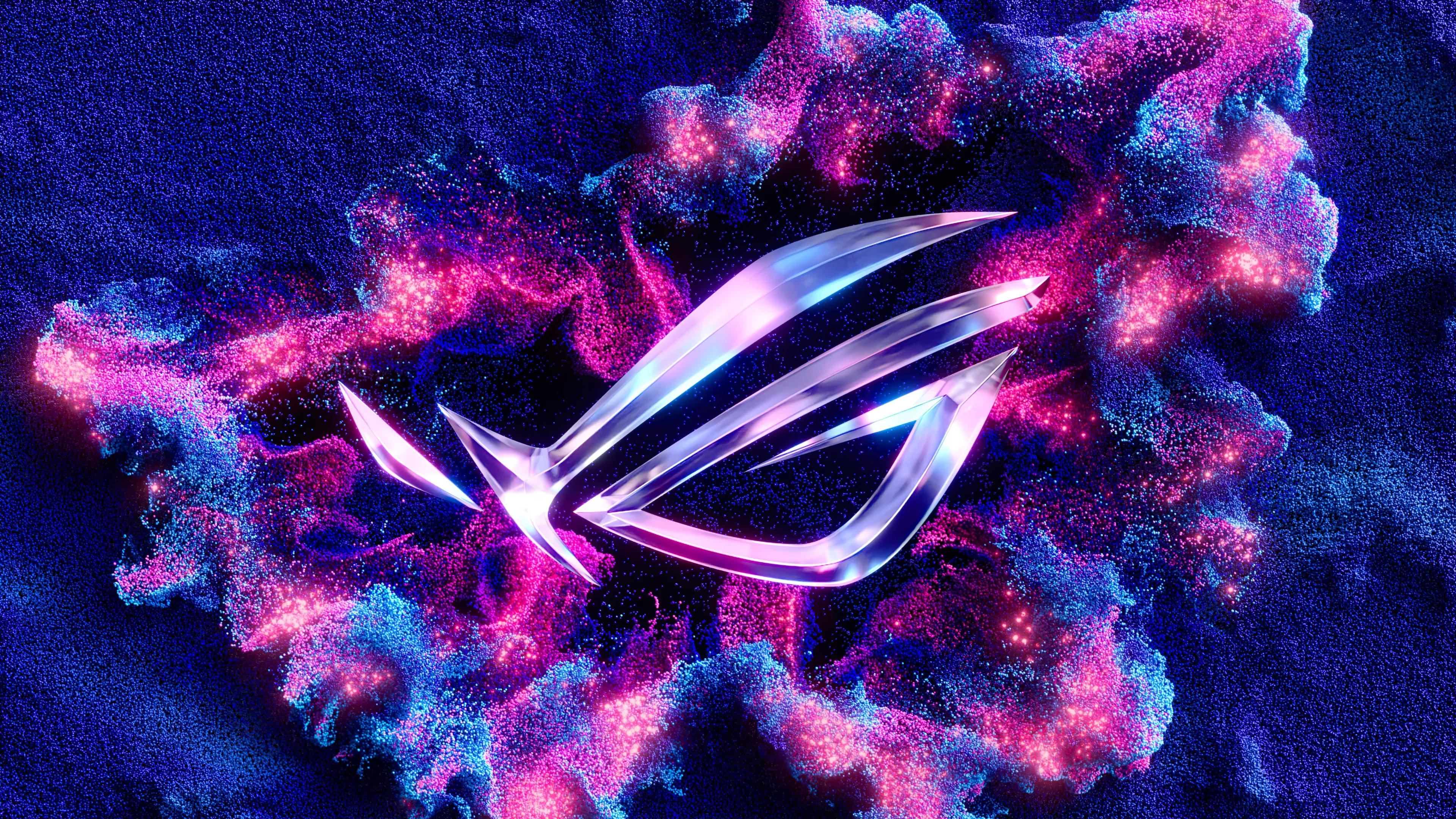 Asus Oled 4k Wallpapers Wallpaper Cave