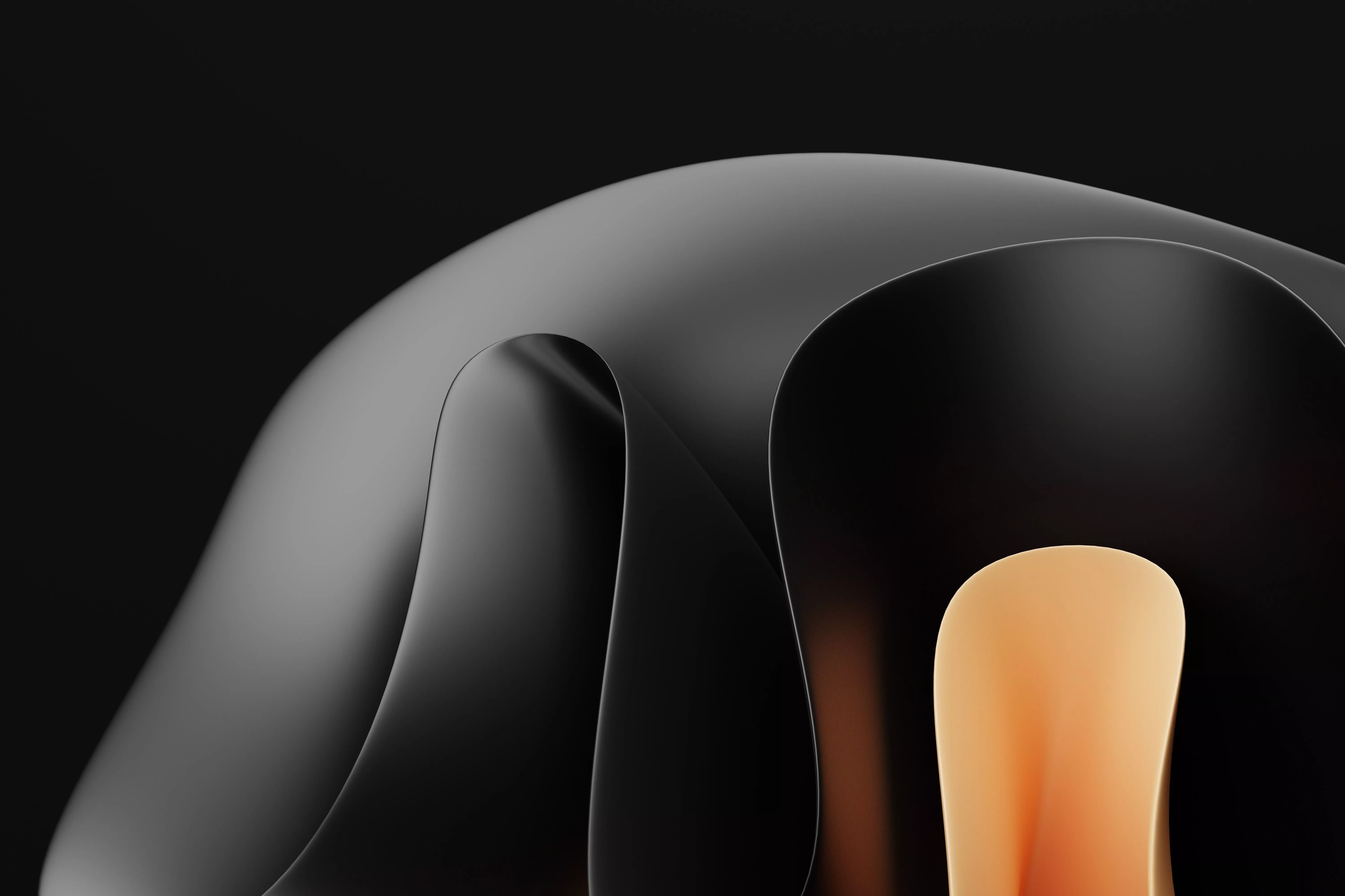 4k Ultra HD Wallpaper