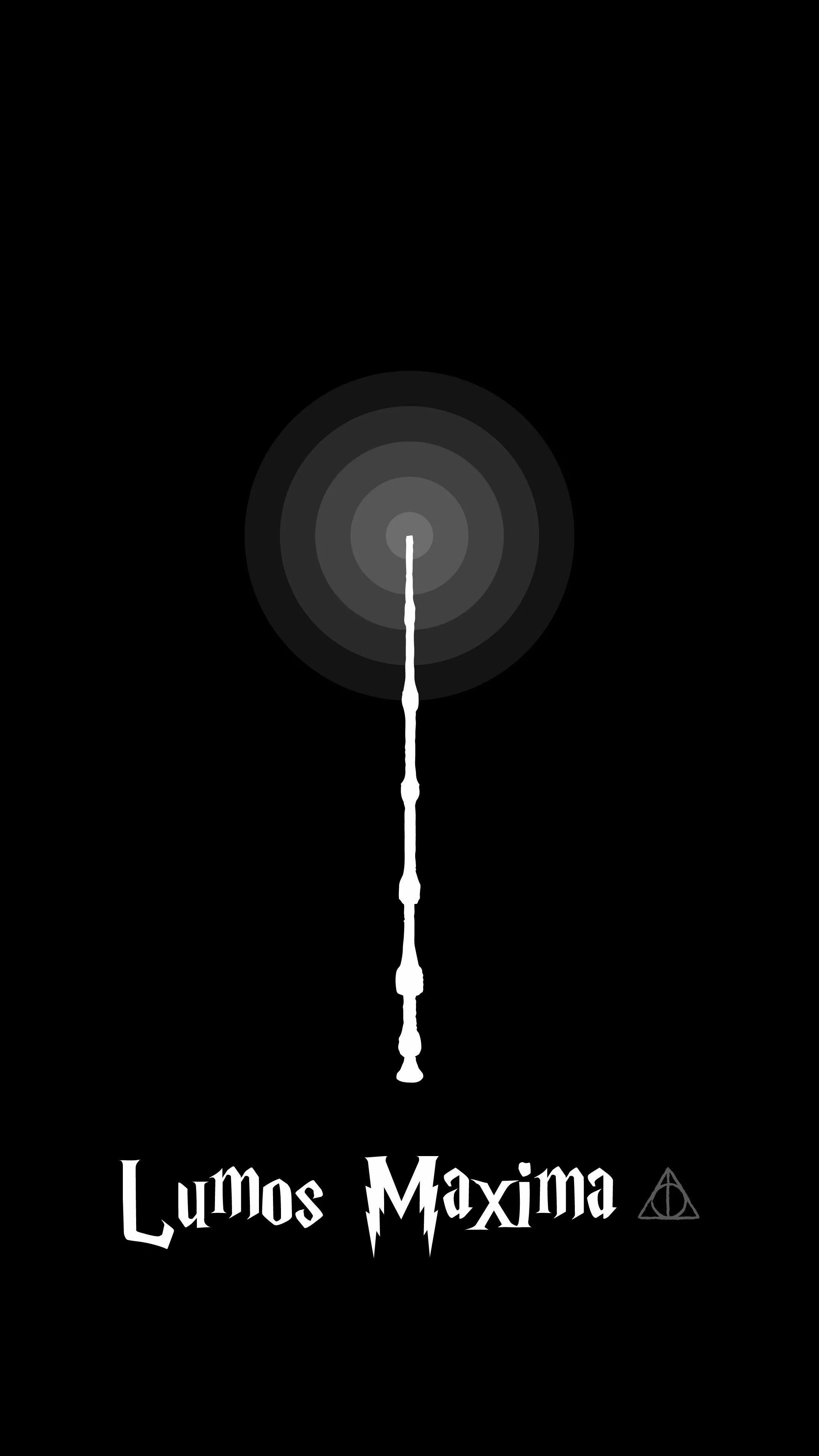 Hogwarts Legacy Wallpaper