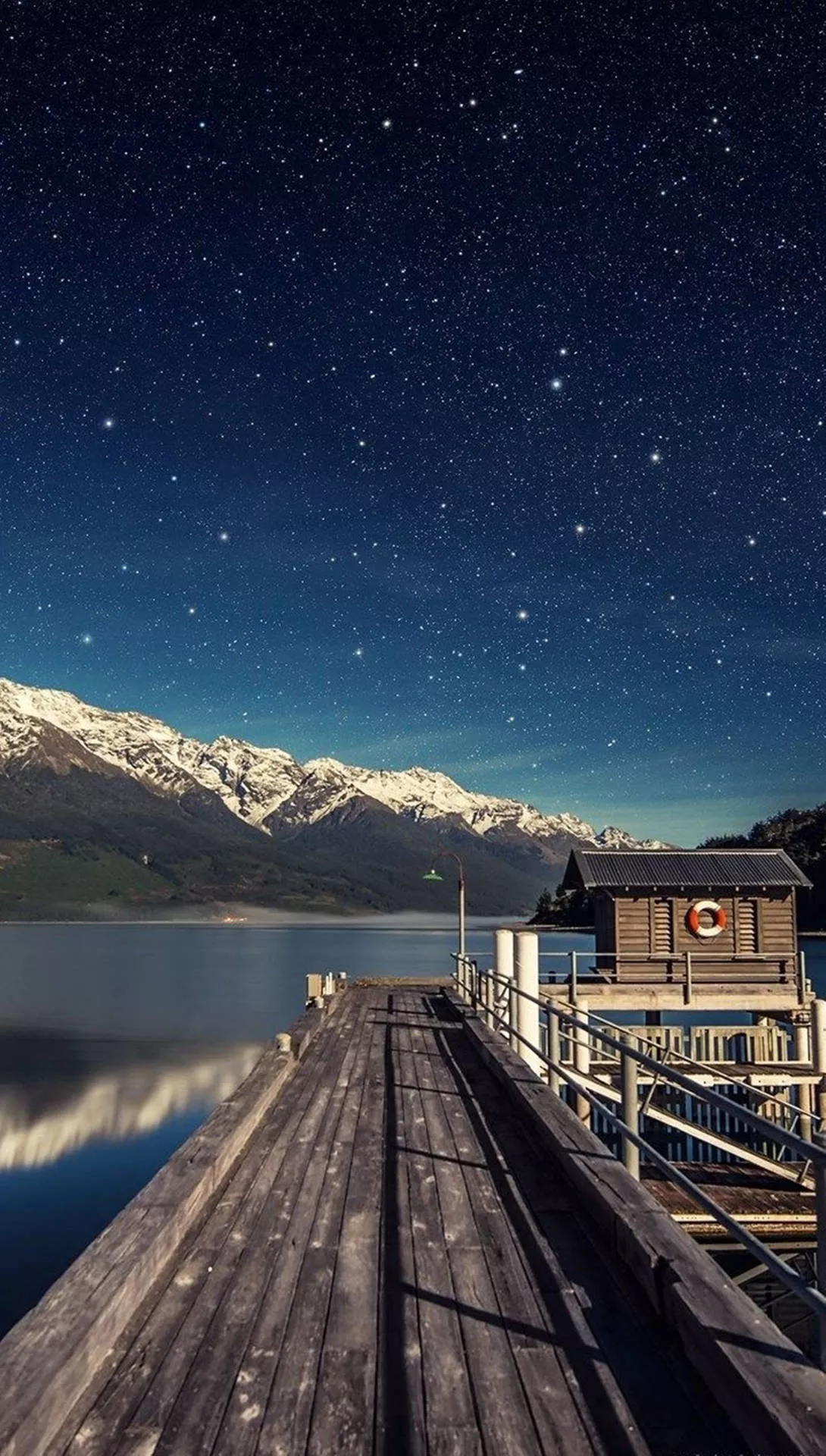 Download Ultra high definition mobile