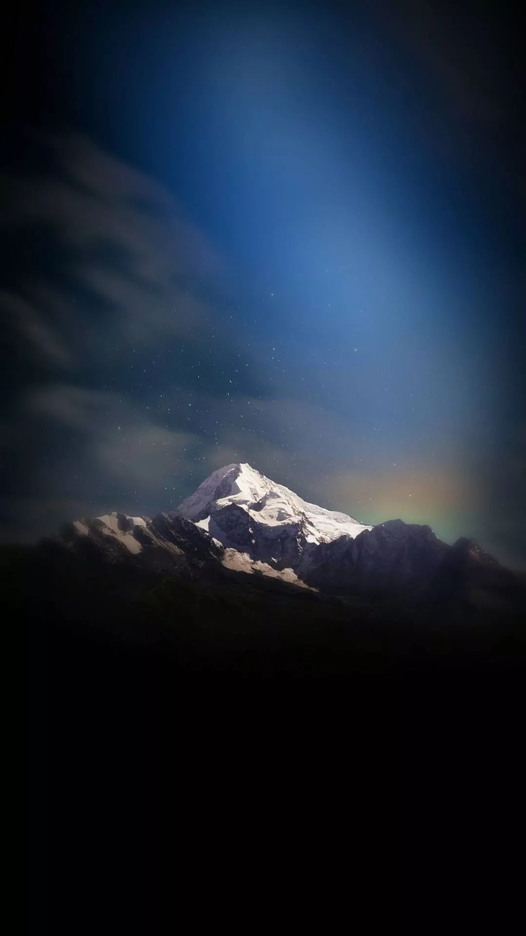 4k Mobile Phone Wallpaper