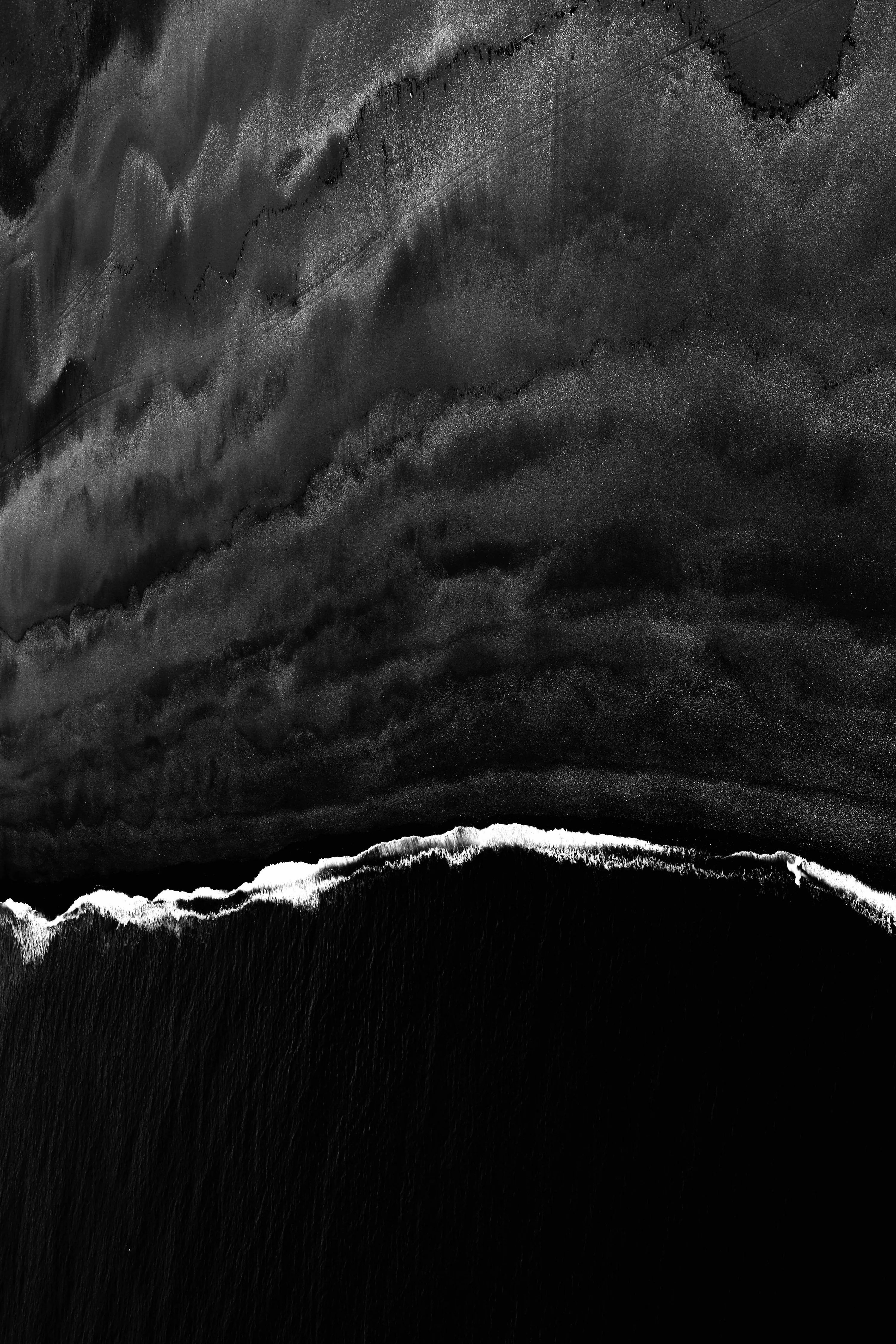iPad Wallpaper: Free HD Download