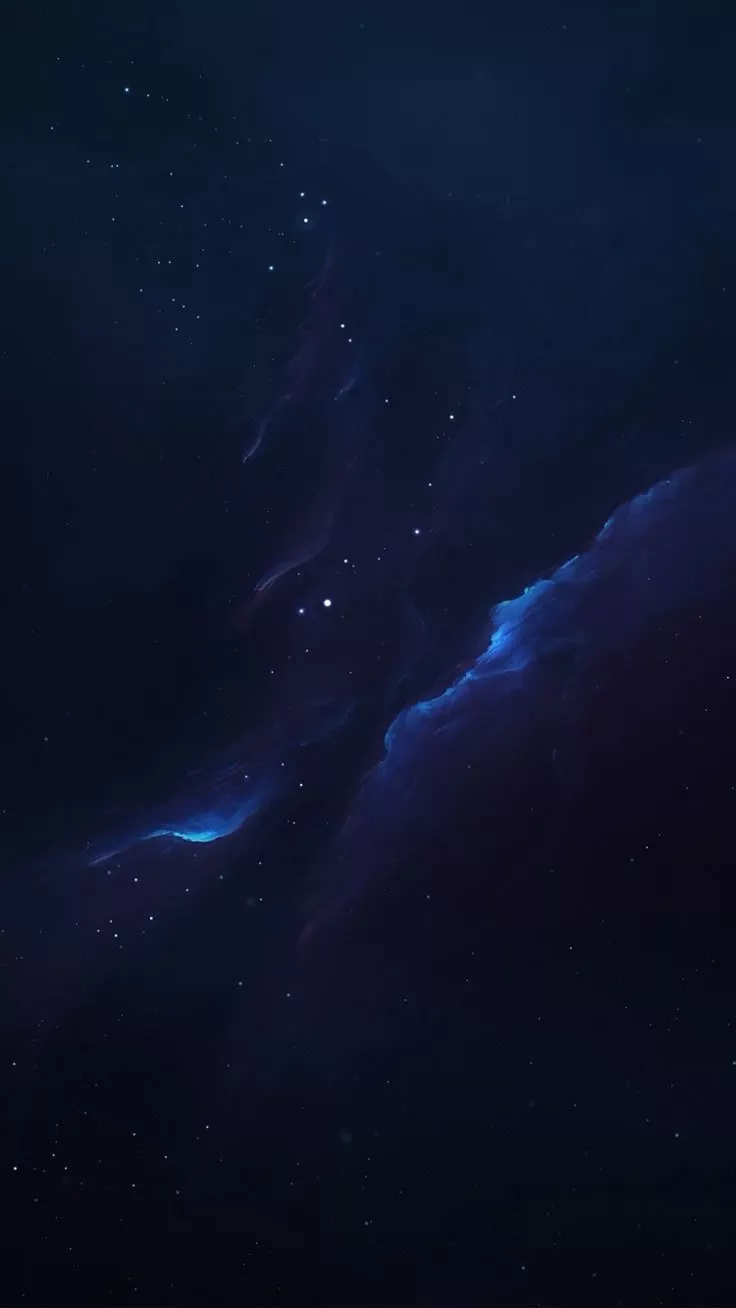 dark fantasy wallpaper 4k ipad