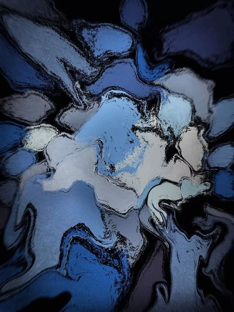 HD phone wallpaper