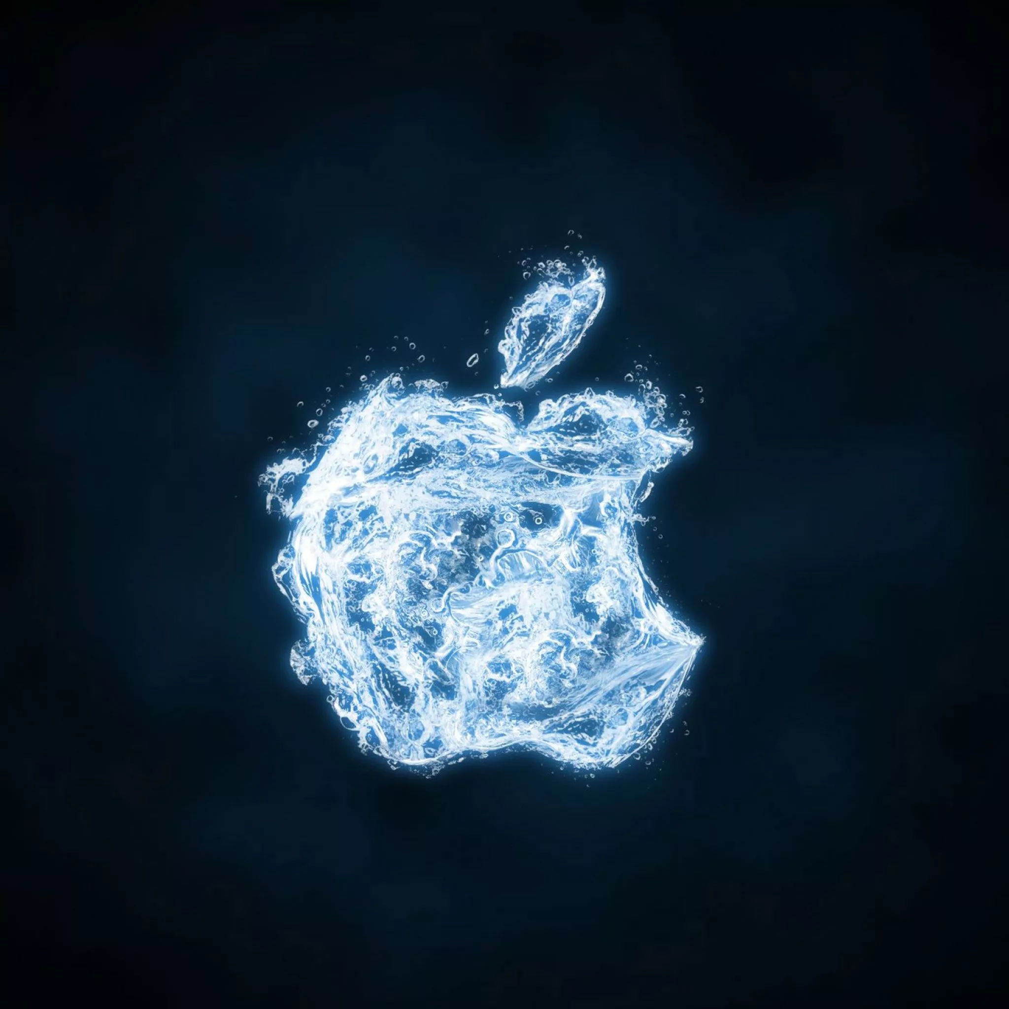 Wallpaper Weekends: Artsy iPad Wallpaper