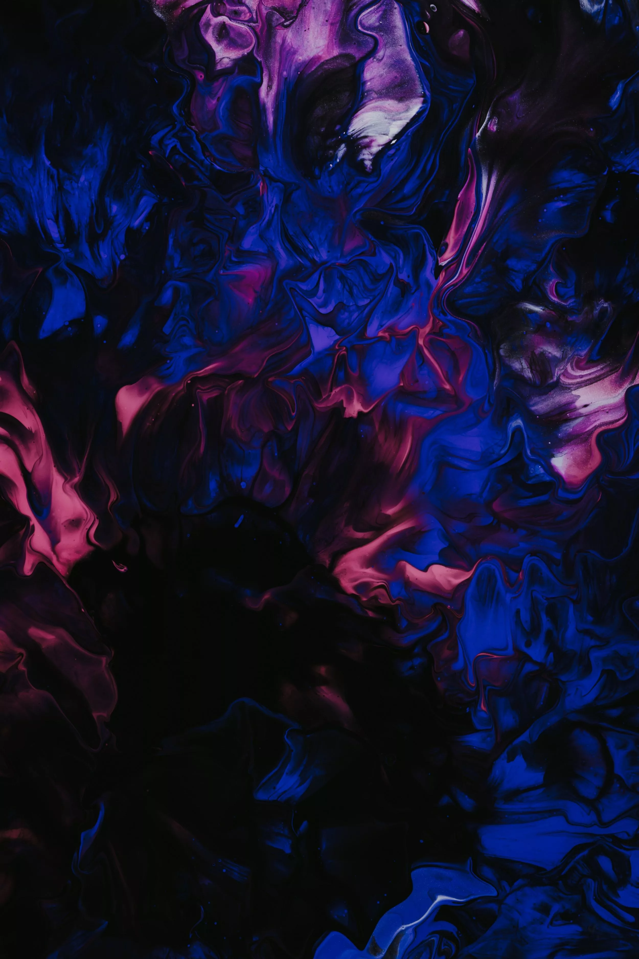 Download Free iPad Wallpaper