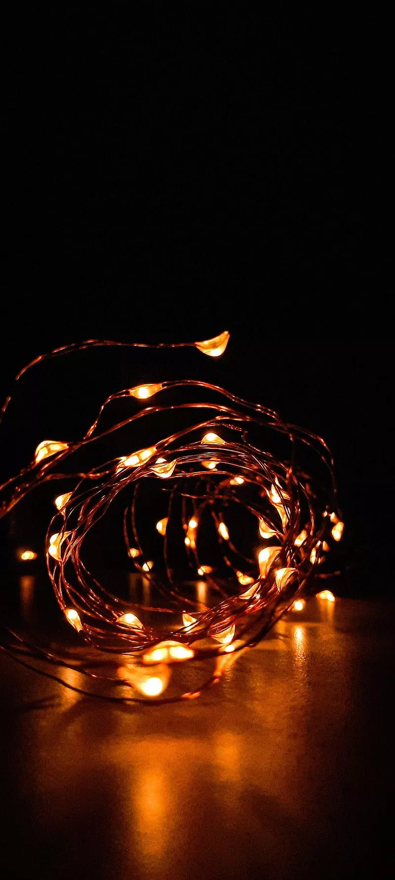 HD dark ipad wallpaper