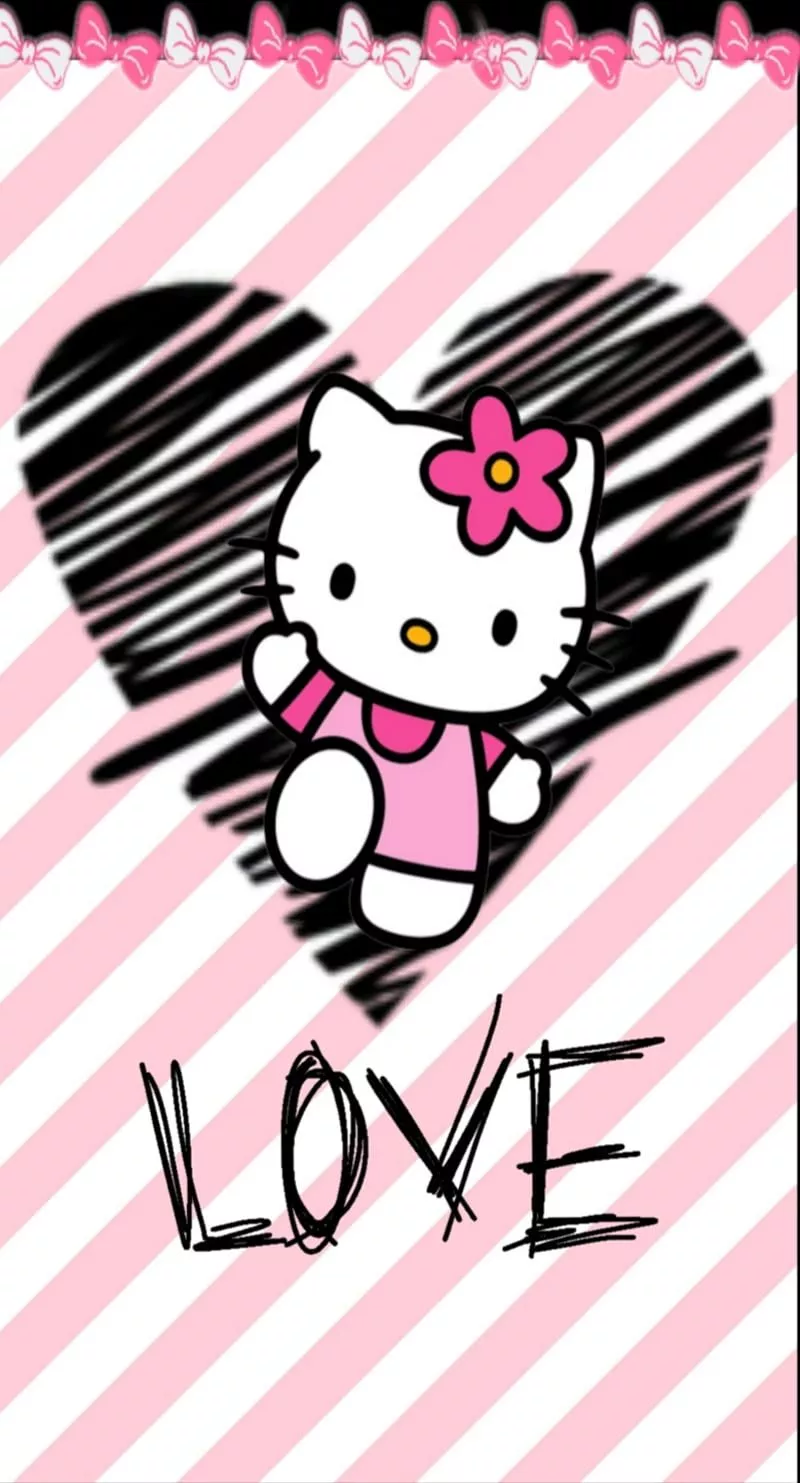 pink, HD phone wallpaper