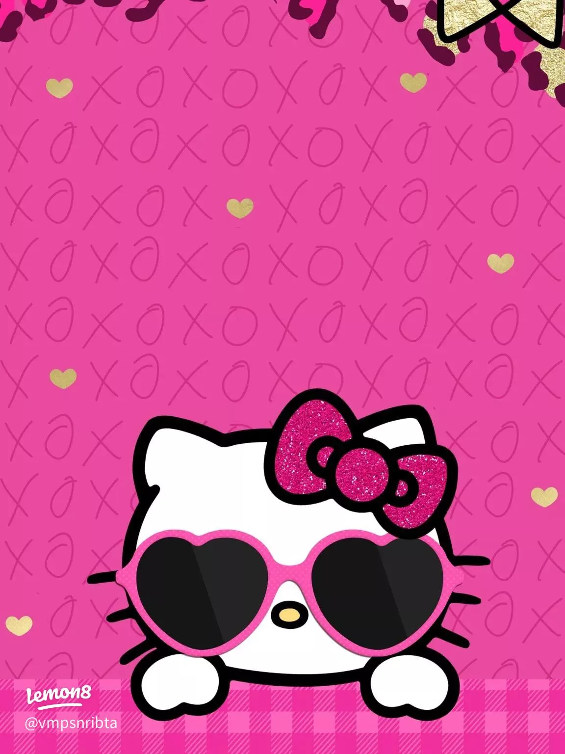 sanrio Wallpaper