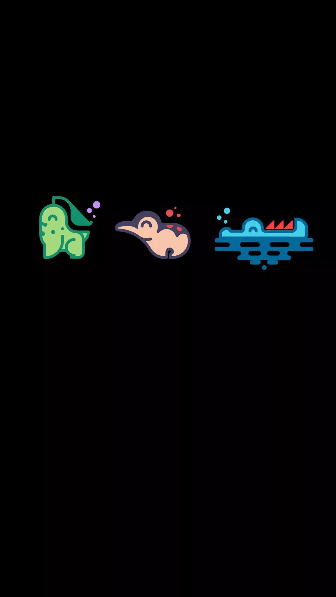 brian starters wallpaper