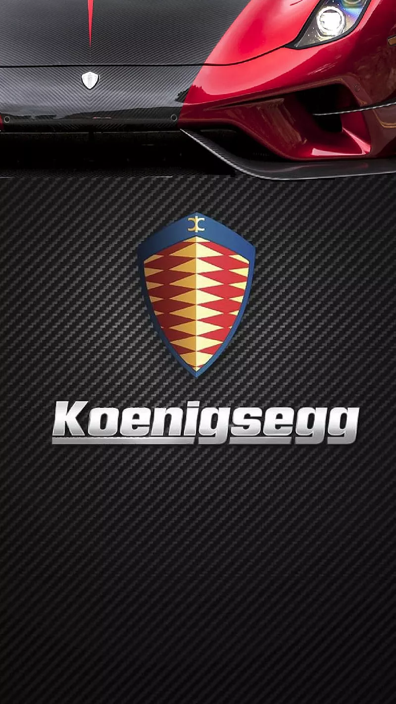 Koenigsegg s10, car, carbon fiber, hole