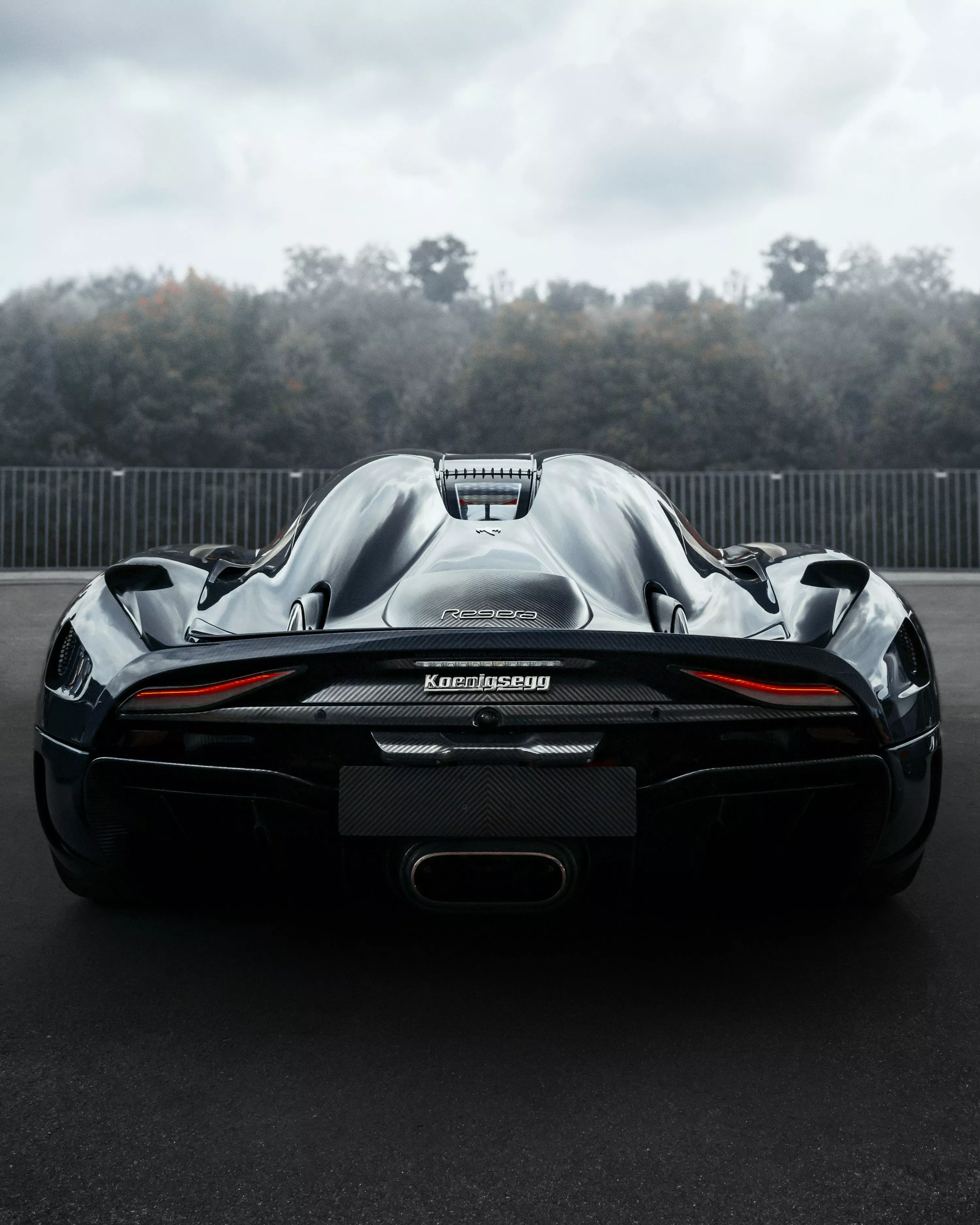 Koenigsegg Picture. Download