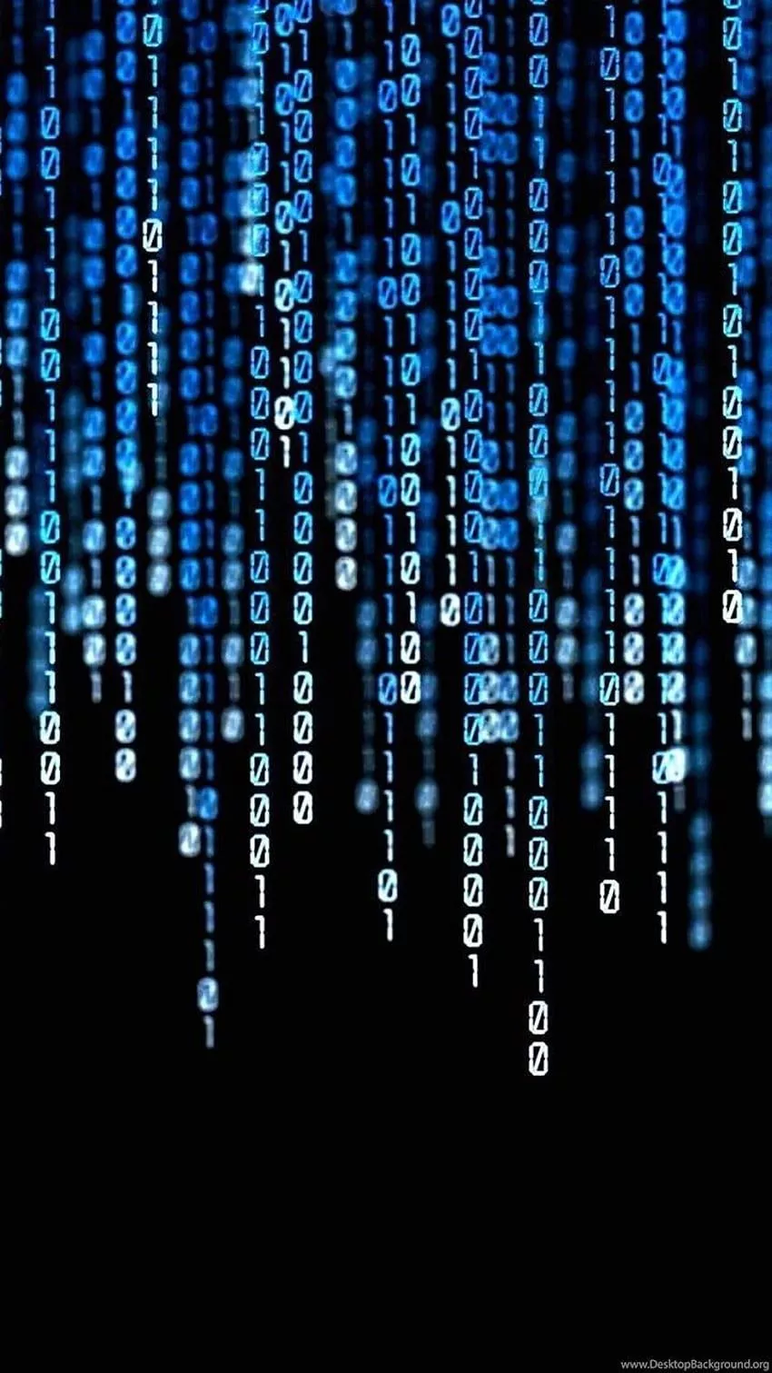 Computer Engineering Science Tech