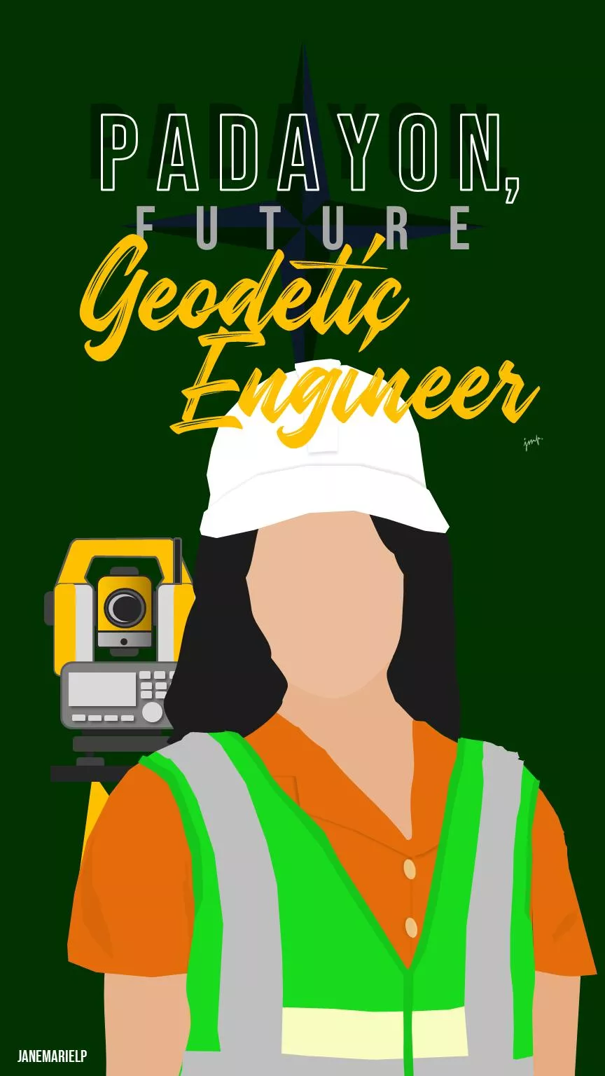 Take 2 PADAYON Phone Wallpaper GE &